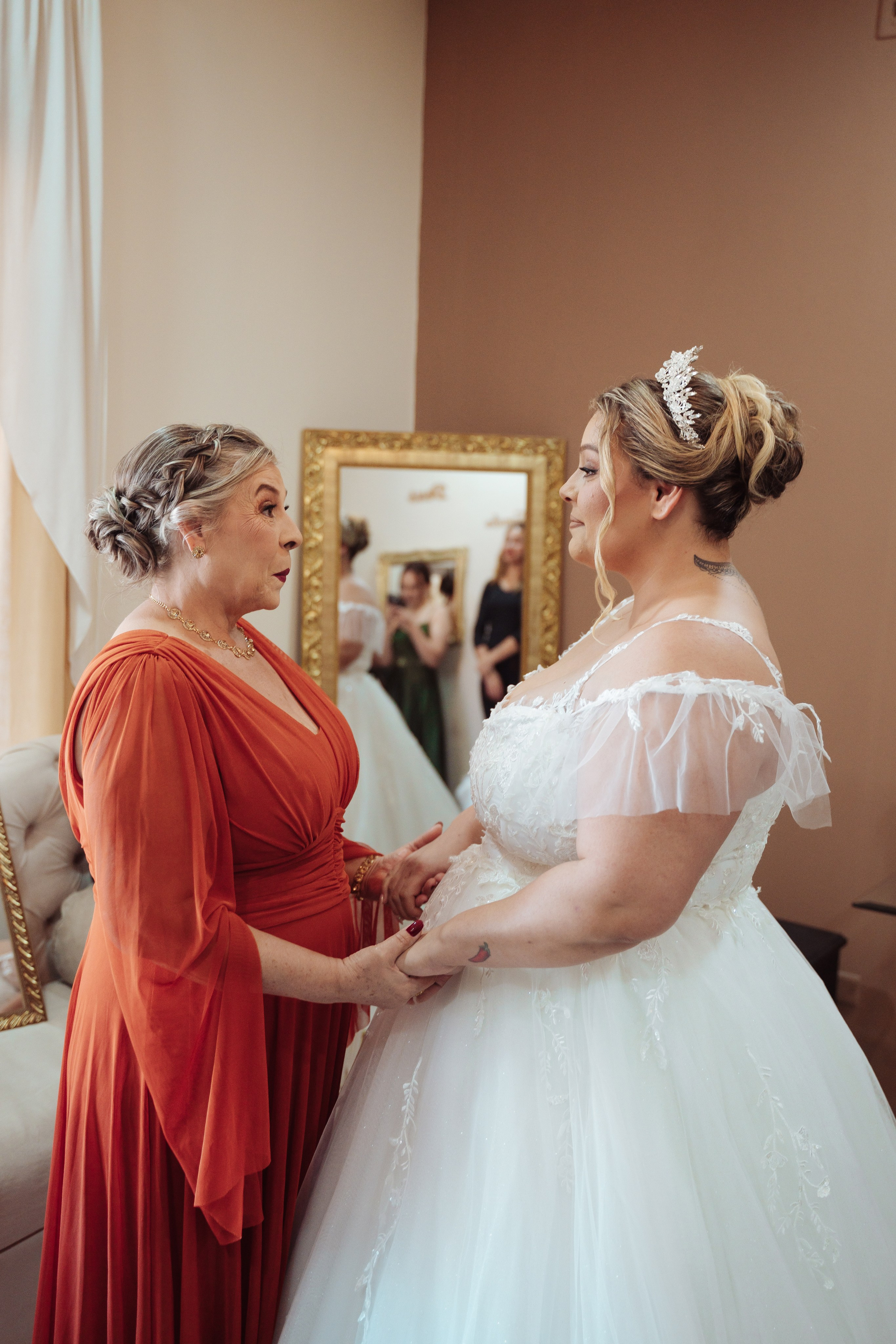 Casamentos | Kimera Produtora. Kimera Produtora