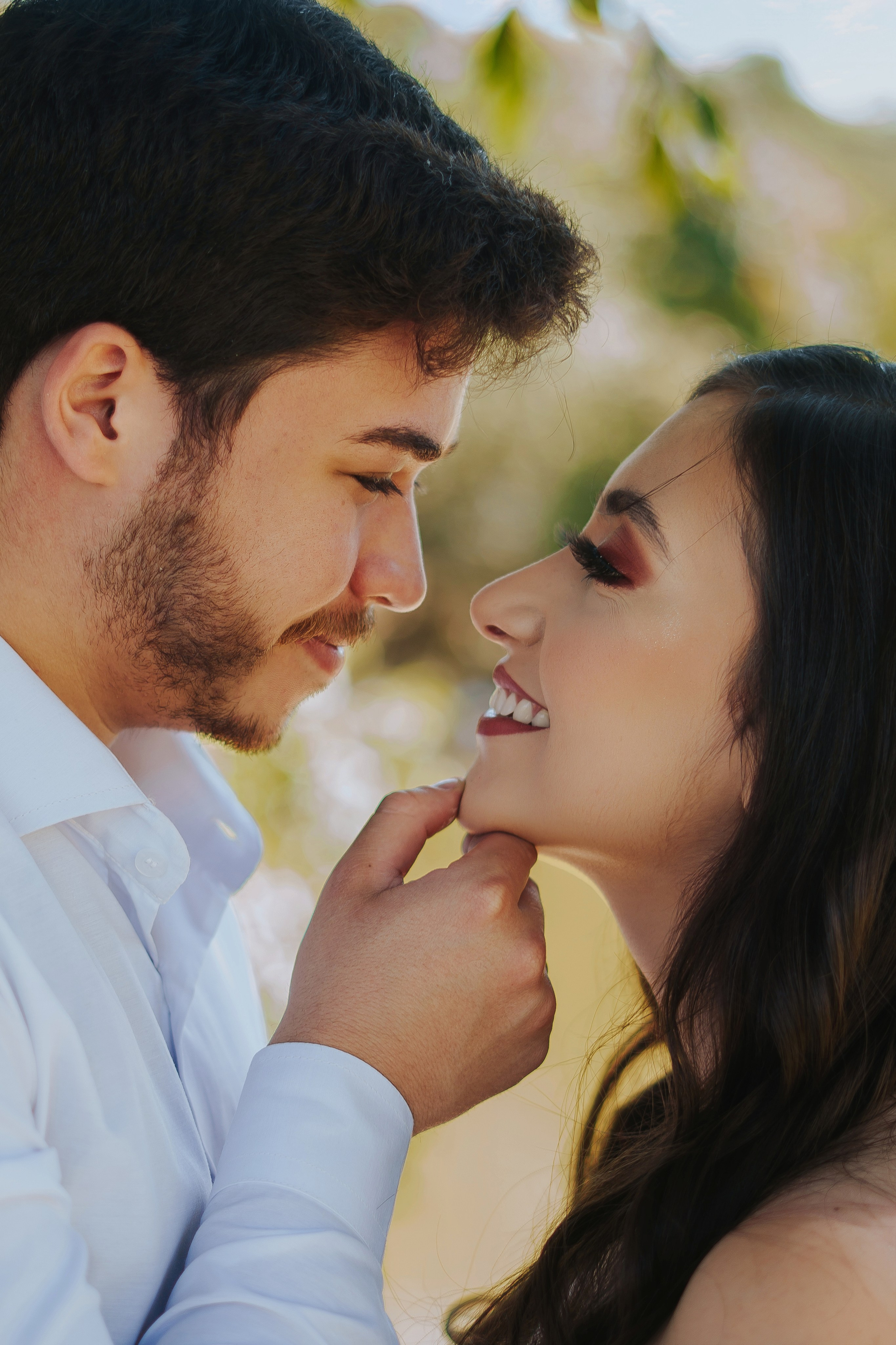 Sessão de Fotos | Kimera Produtora. Kimera Produtora