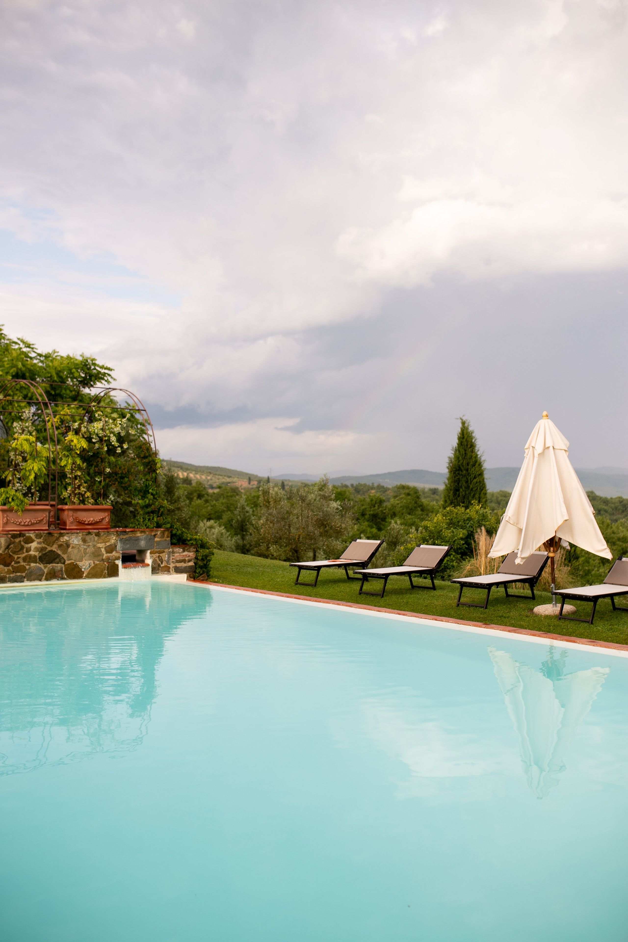 LESLIERL & JUAN. CK Photography | Wedding Photographer & Videographer in Italy