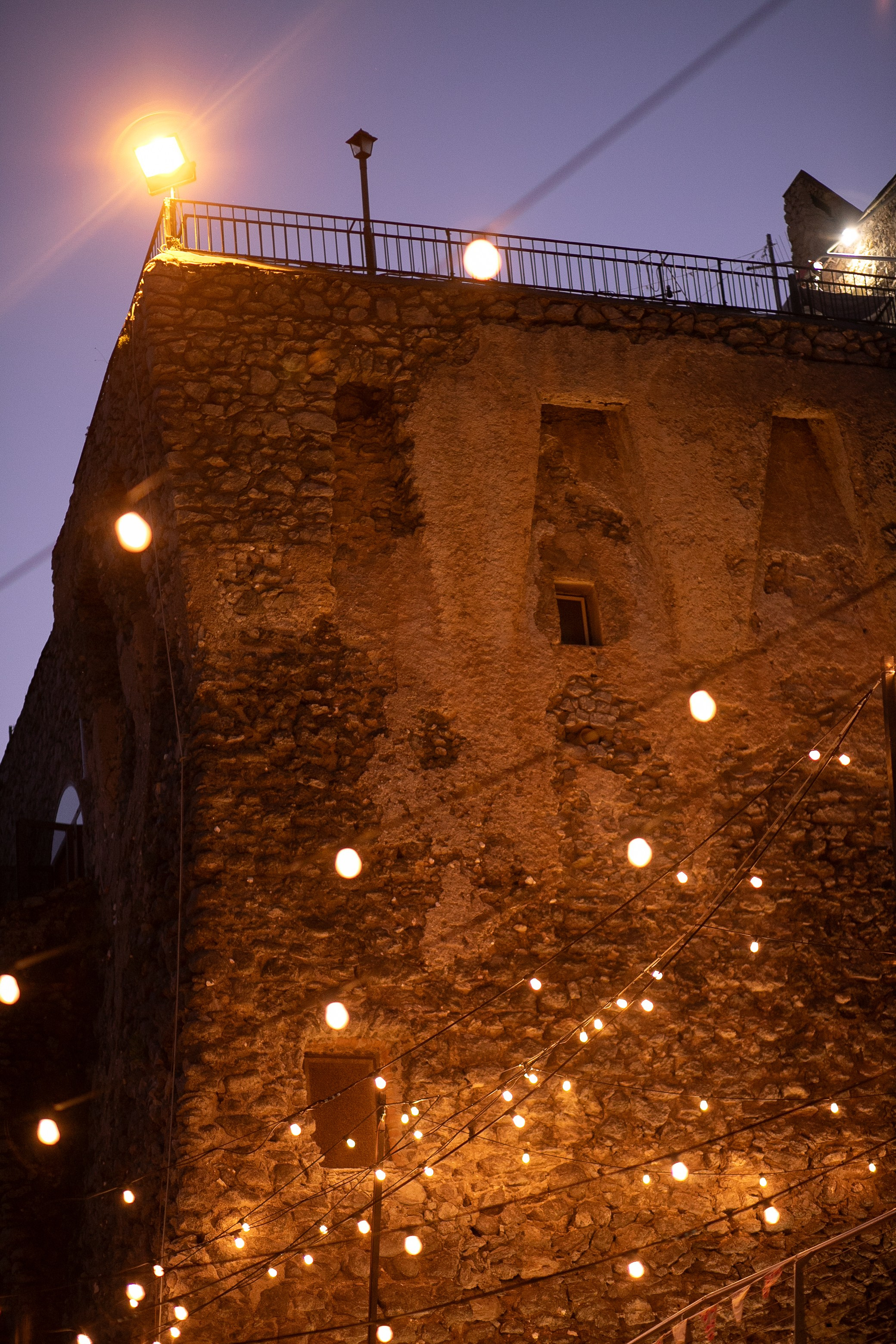 Sarah & Paddy. CK Photography | Wedding Photographer & Videographer in Italy