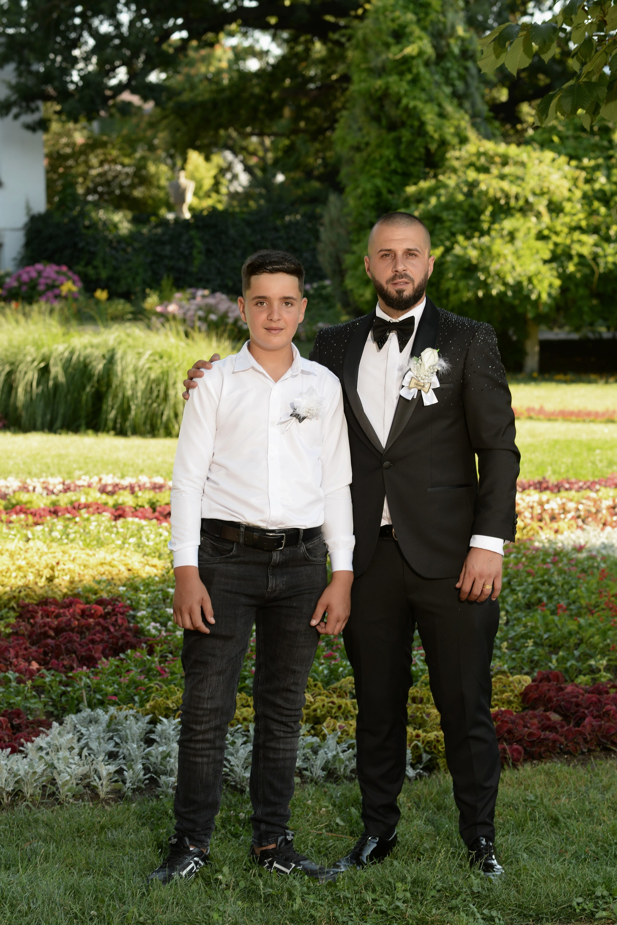 BYZO MEDIA. PETRU BYZO - family and children photographer in ROMANIA