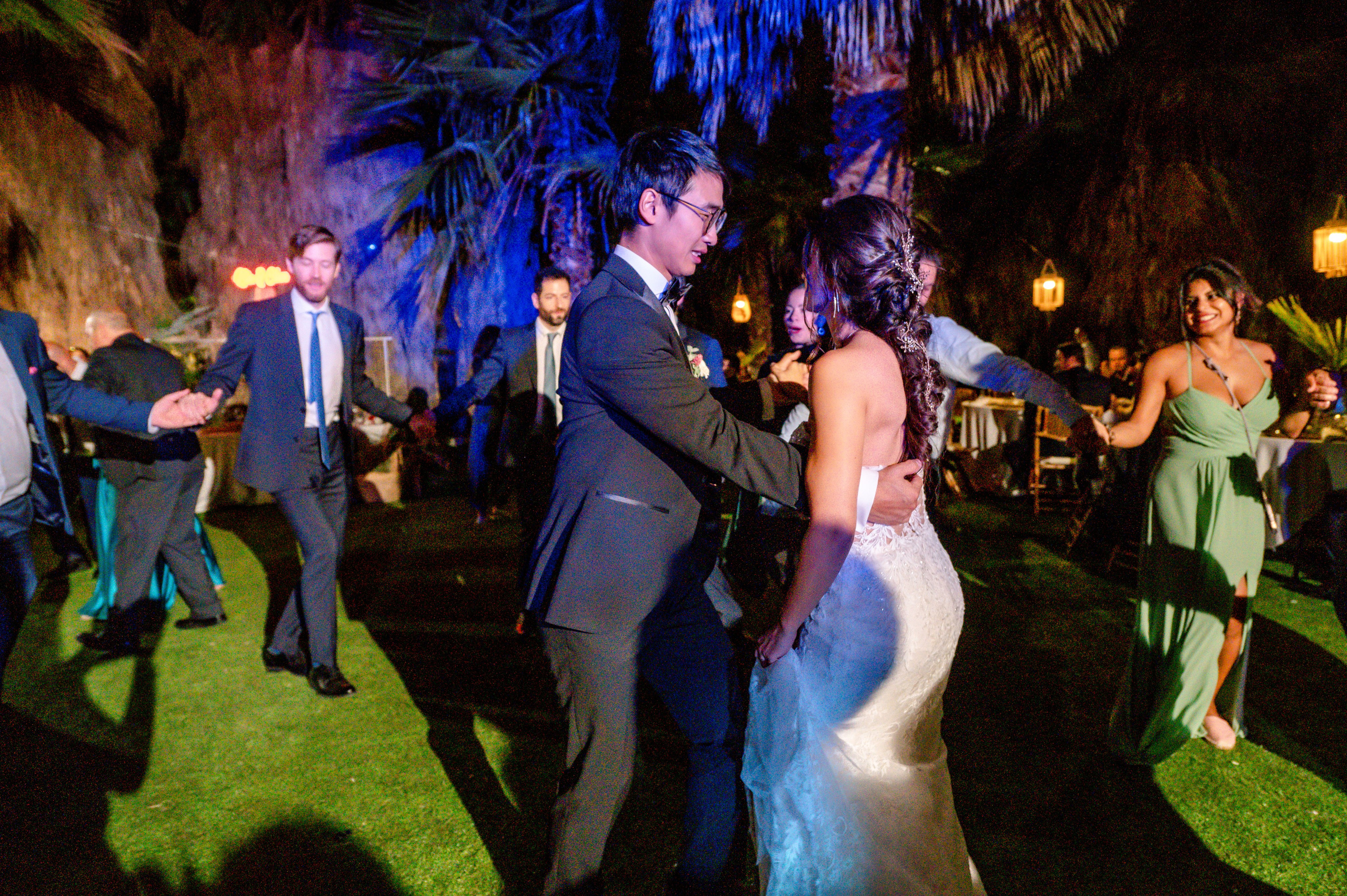 BYZO MEDIA. PETRU BYZO - family and children photographer in ROMANIA