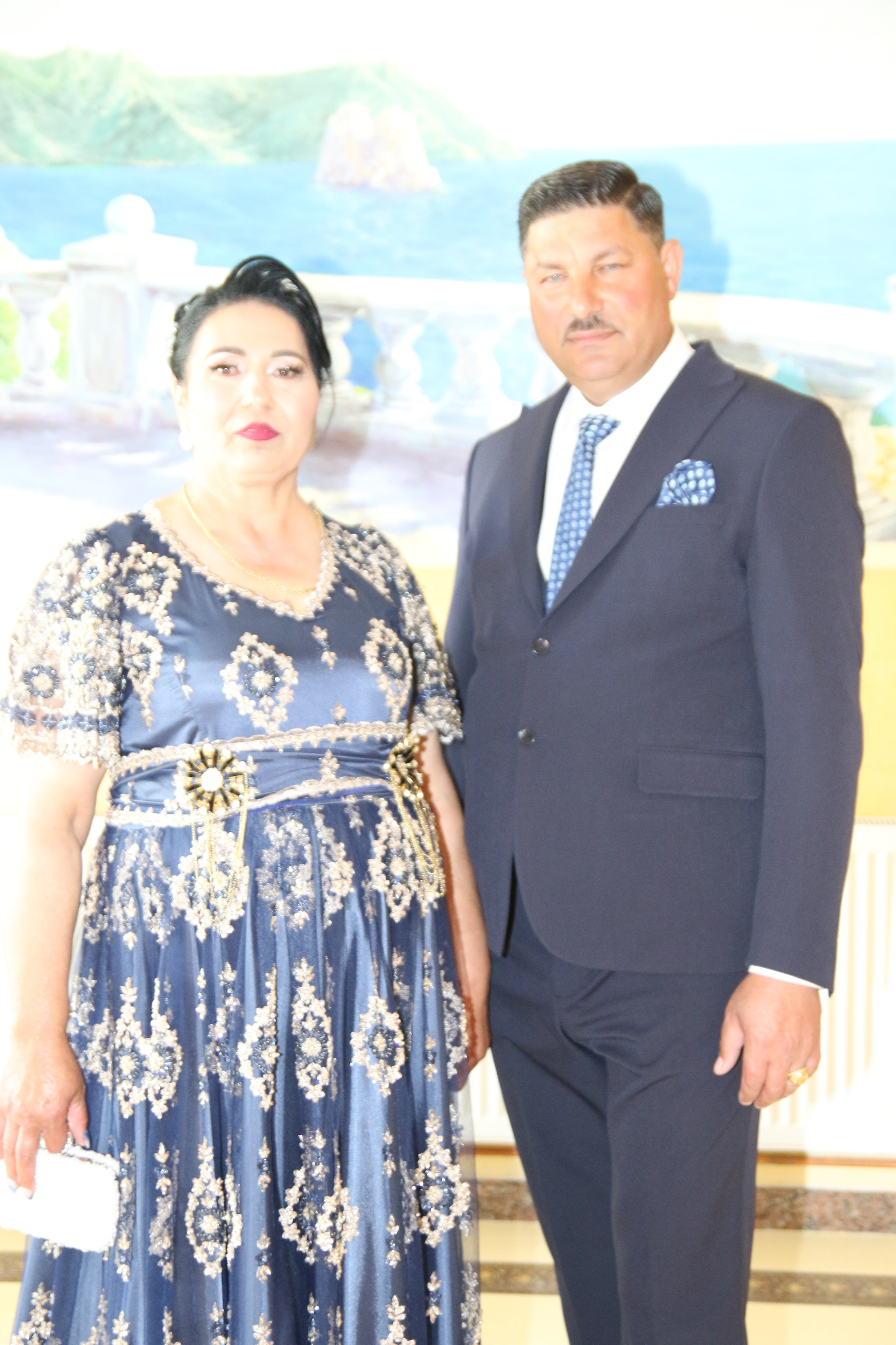 BORIS & ALINA. PETRU BYZO - family and children photographer in ROMANIA