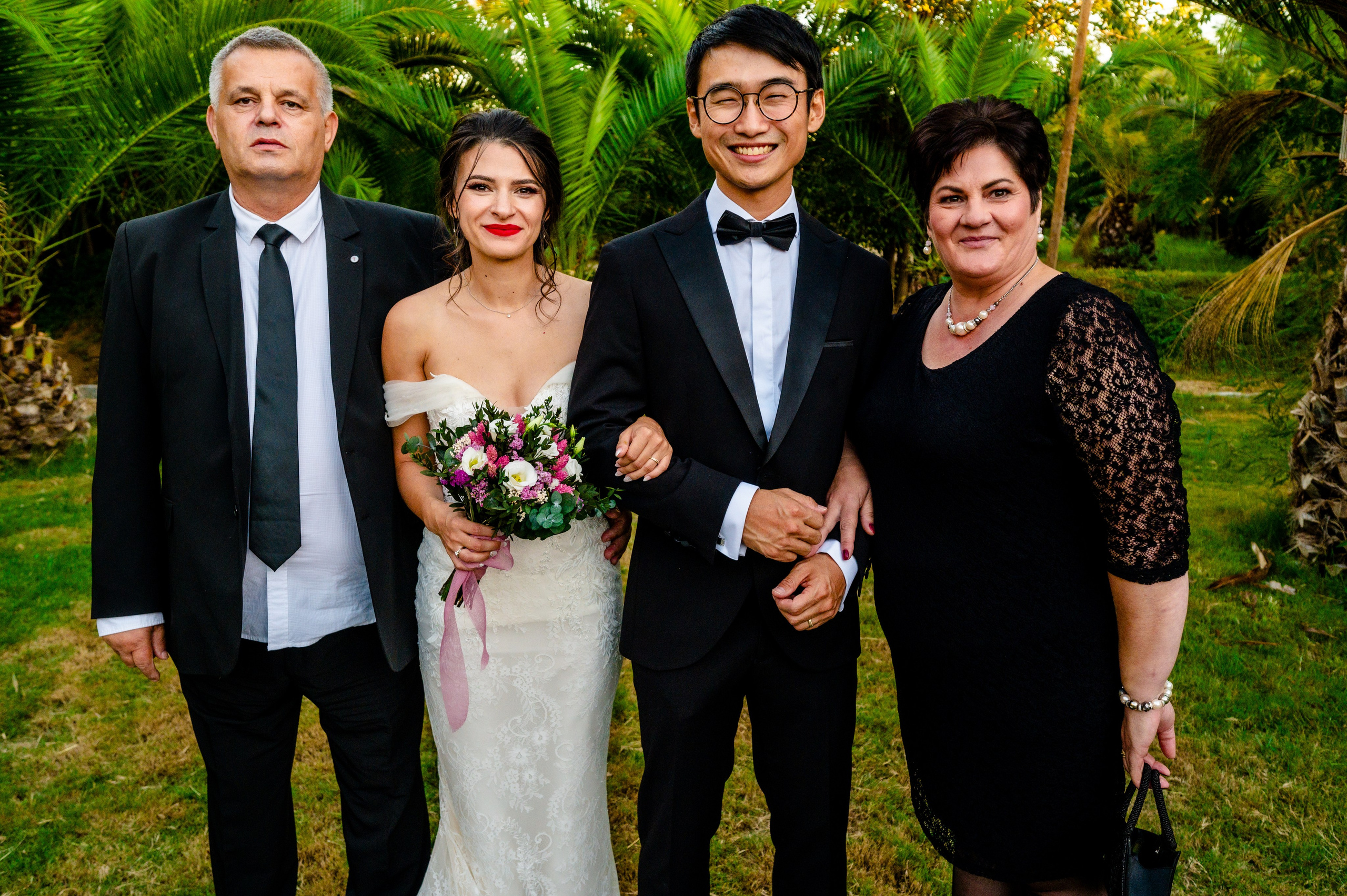 BYZO MEDIA. PETRU BYZO - family and children photographer in ROMANIA