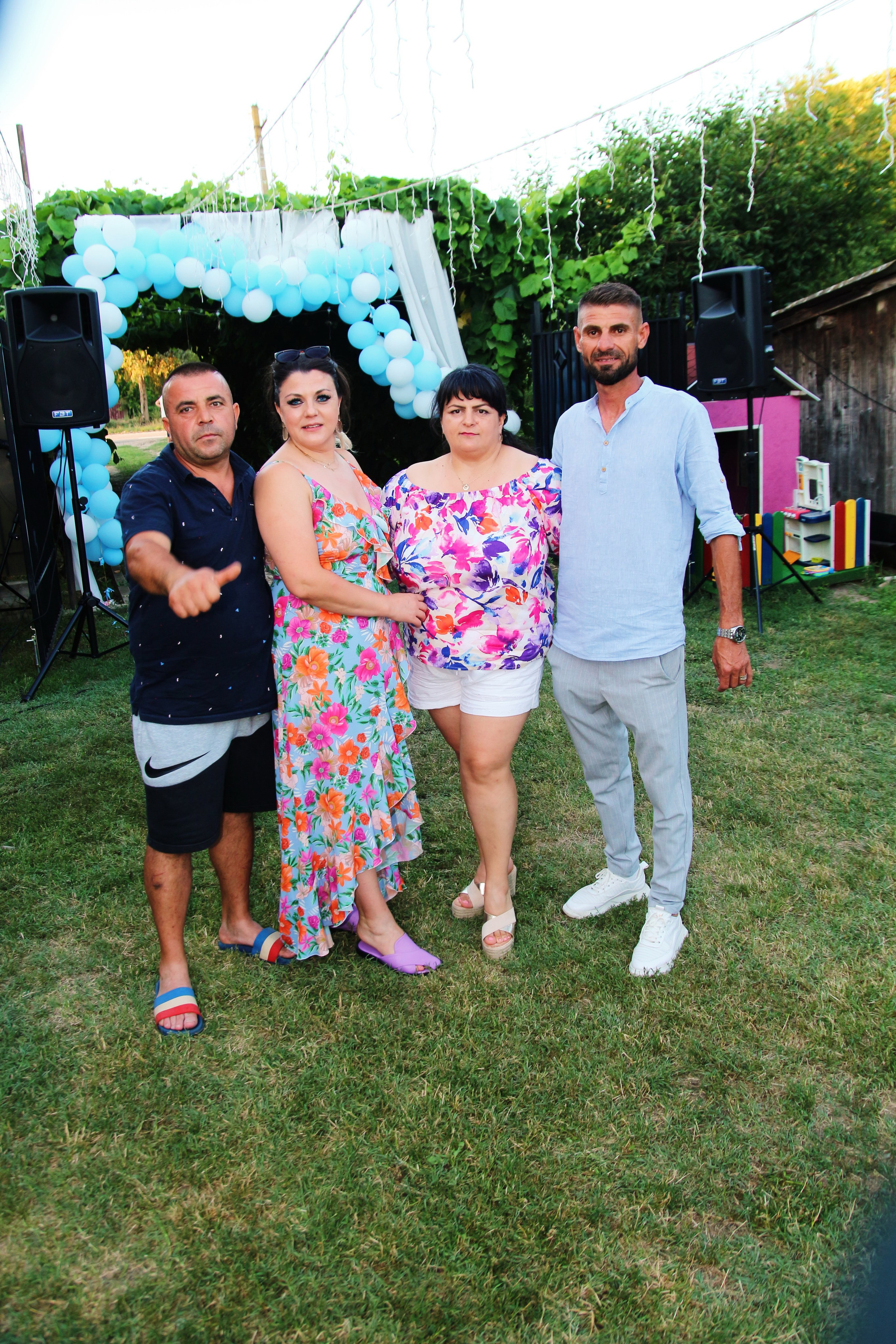 BYZO MEDIA. PETRU BYZO - family and children photographer in ROMANIA