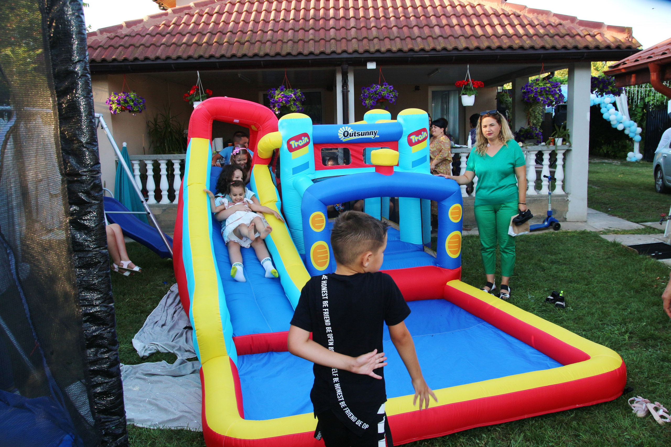 BYZO MEDIA. PETRU BYZO - family and children photographer in ROMANIA