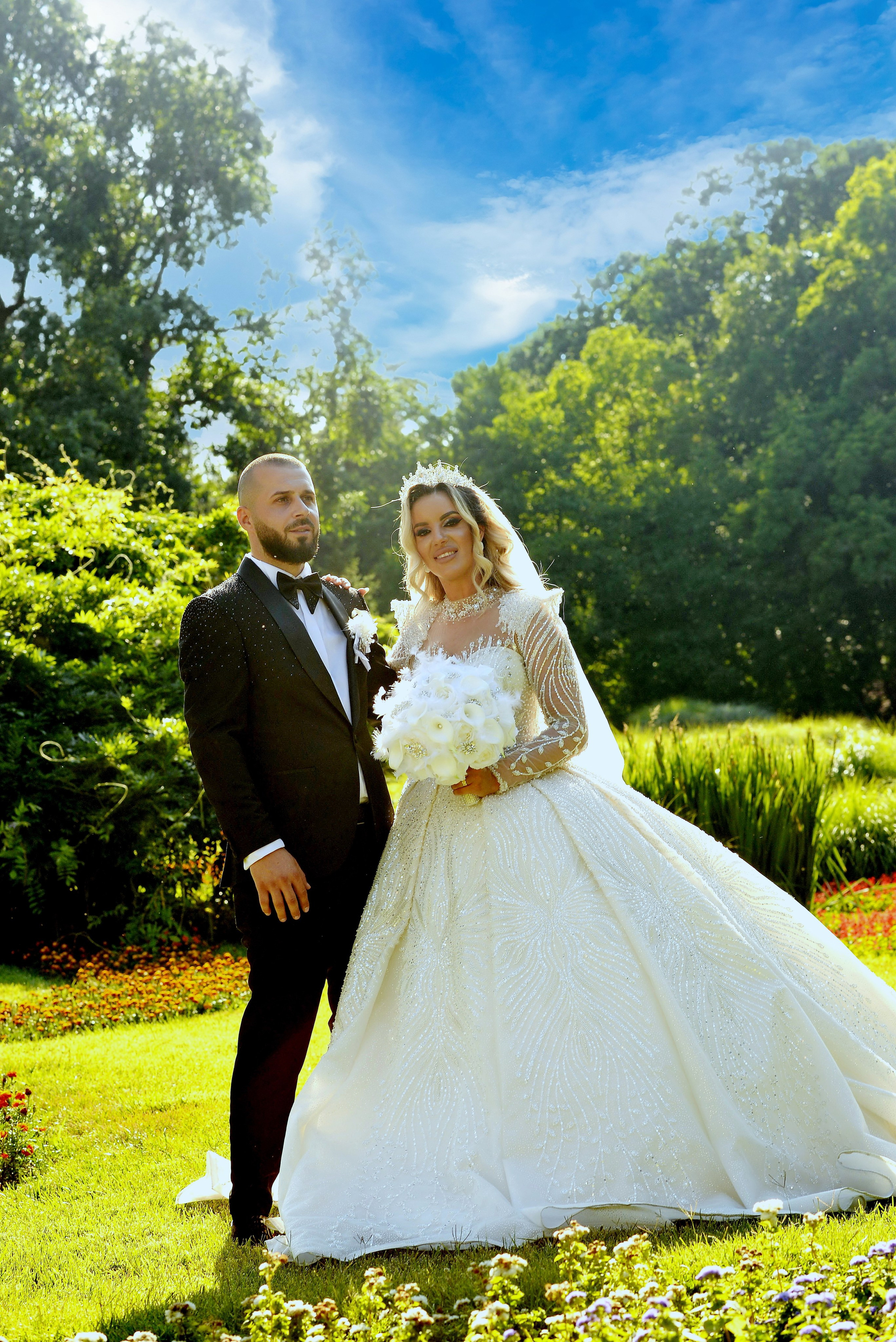 BYZO MEDIA. PETRU BYZO - family and children photographer in ROMANIA