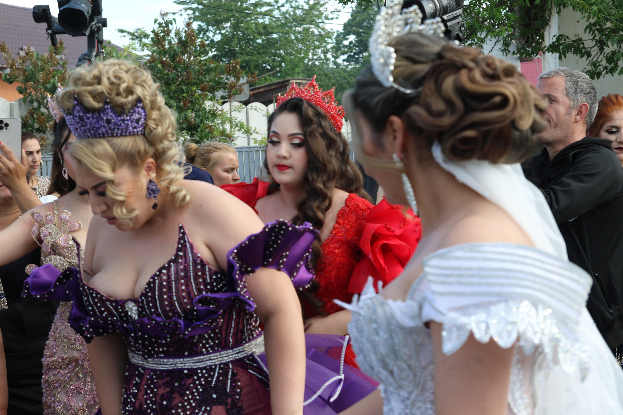 BORIS & ALINA. PETRU BYZO - family and children photographer in ROMANIA