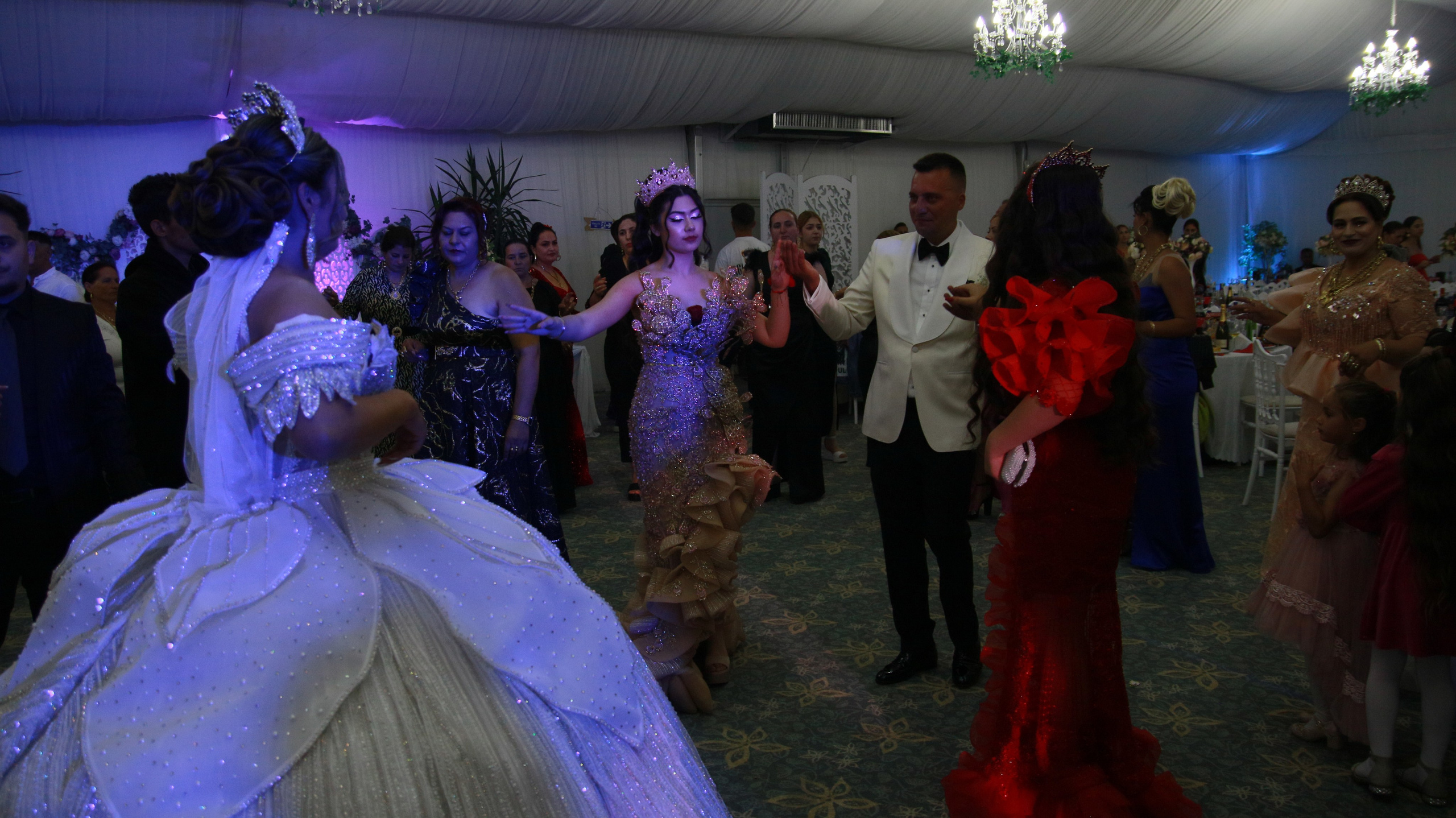 BORIS & ALINA. PETRU BYZO - family and children photographer in ROMANIA