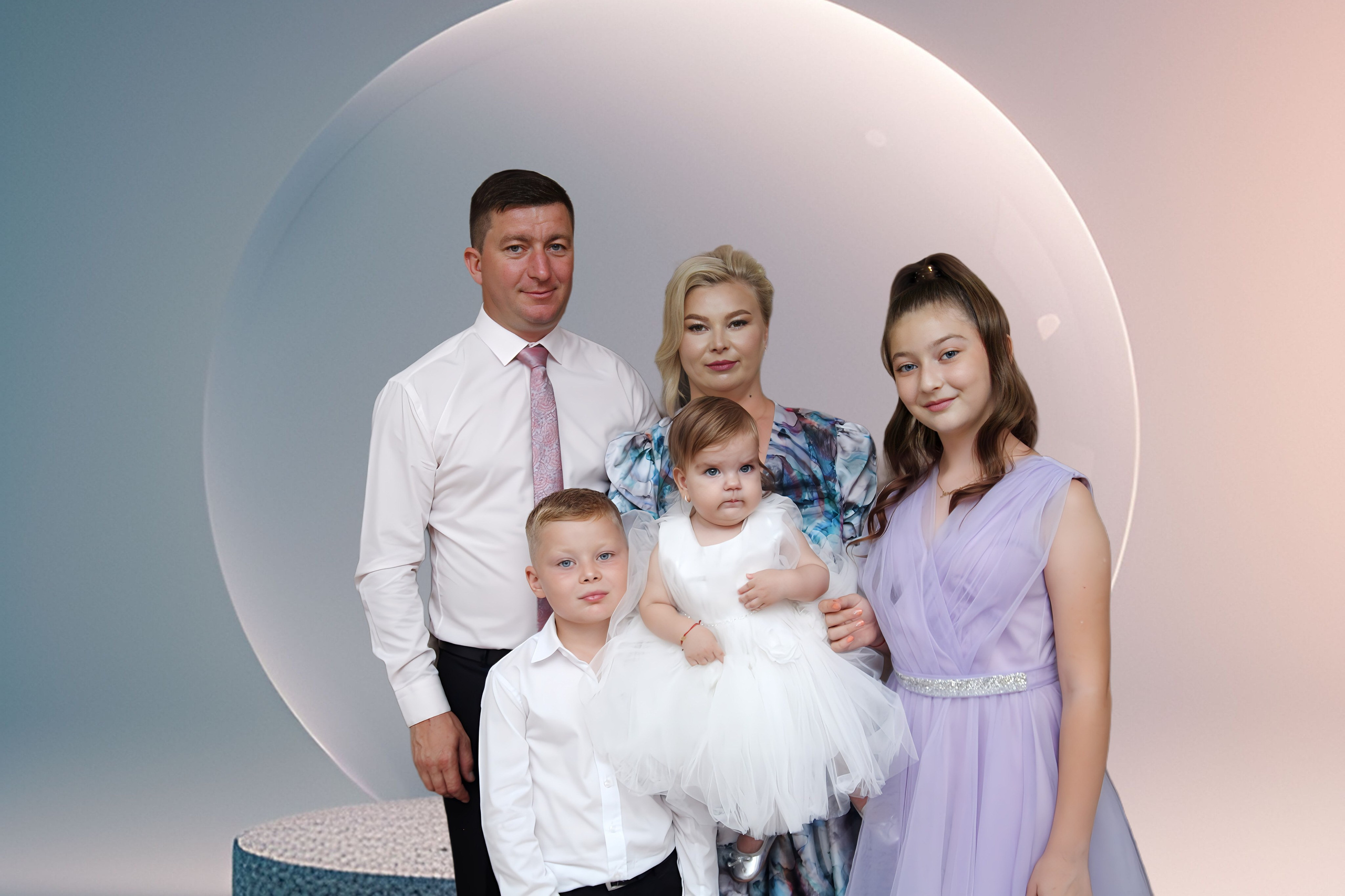 13 07 2024. PETRU BYZO - family and children photographer in ROMANIA