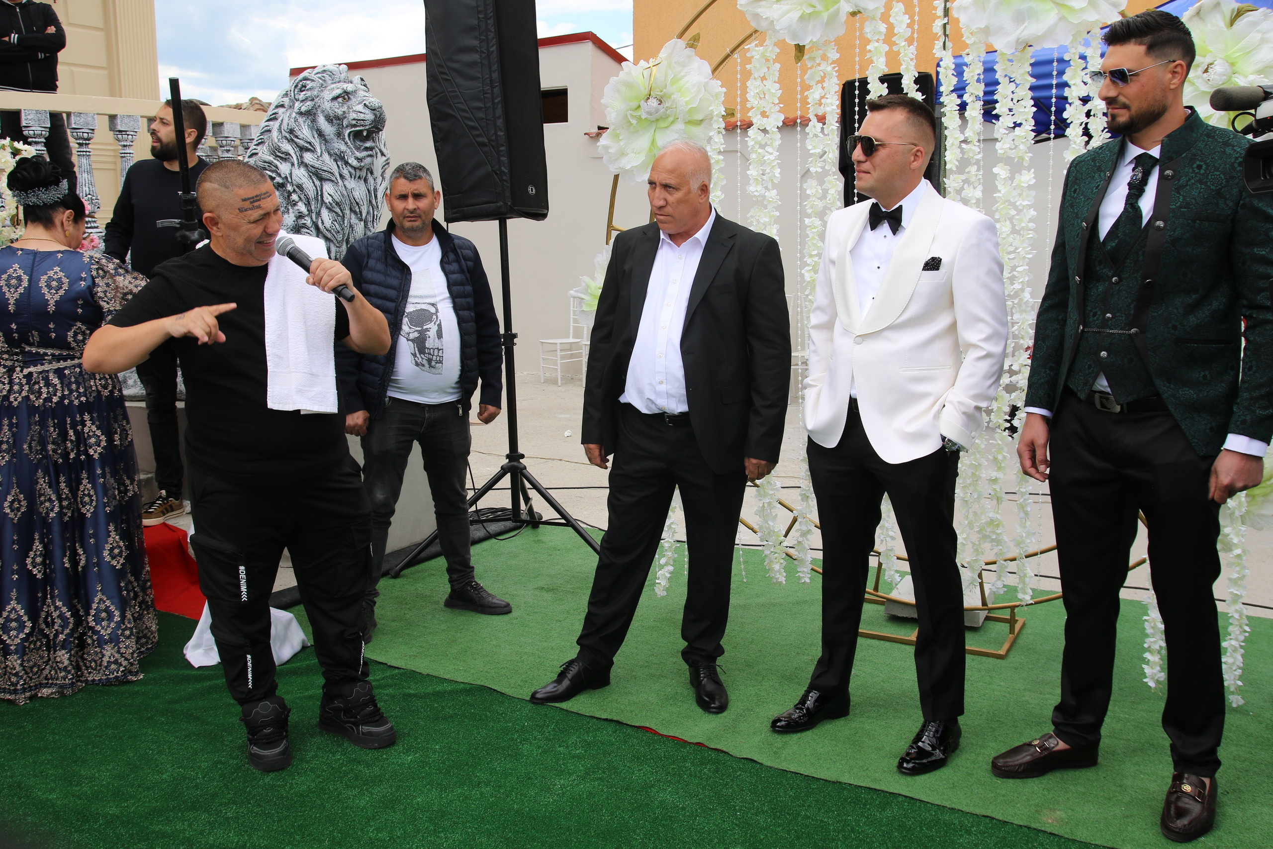 BORIS & ALINA. PETRU BYZO - family and children photographer in ROMANIA