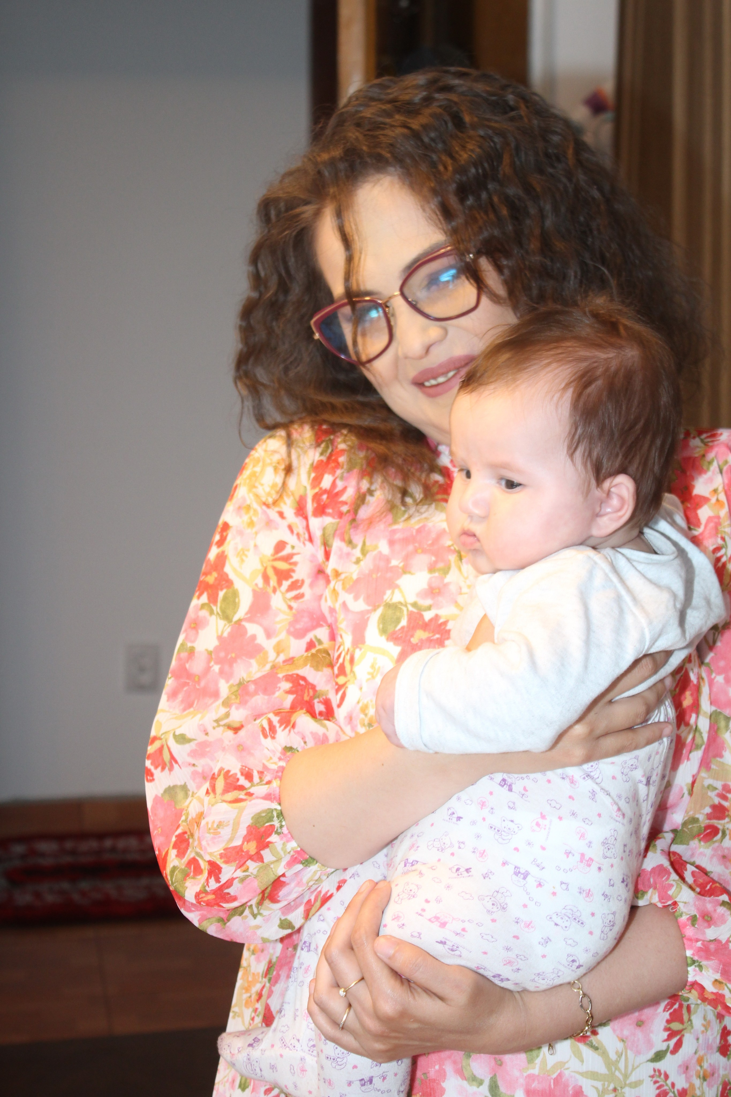 BYZO MEDIA. PETRU BYZO - family and children photographer in ROMANIA