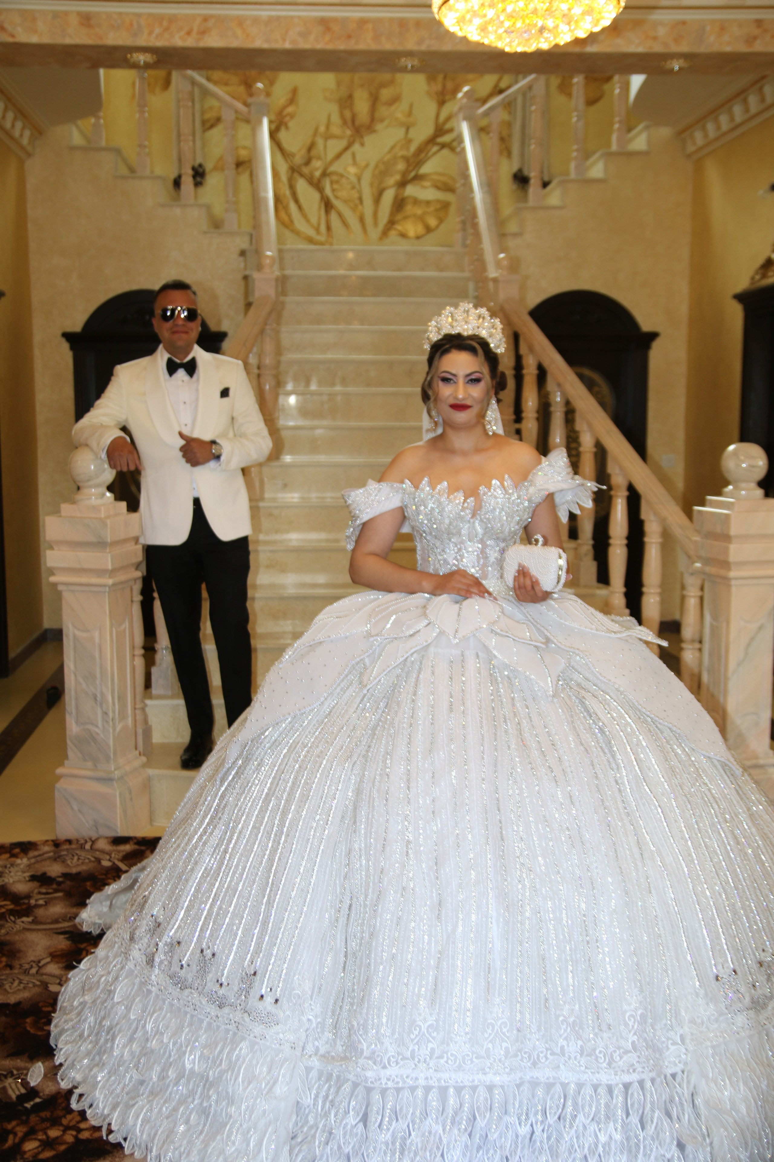 BORIS & ALINA. PETRU BYZO - family and children photographer in ROMANIA