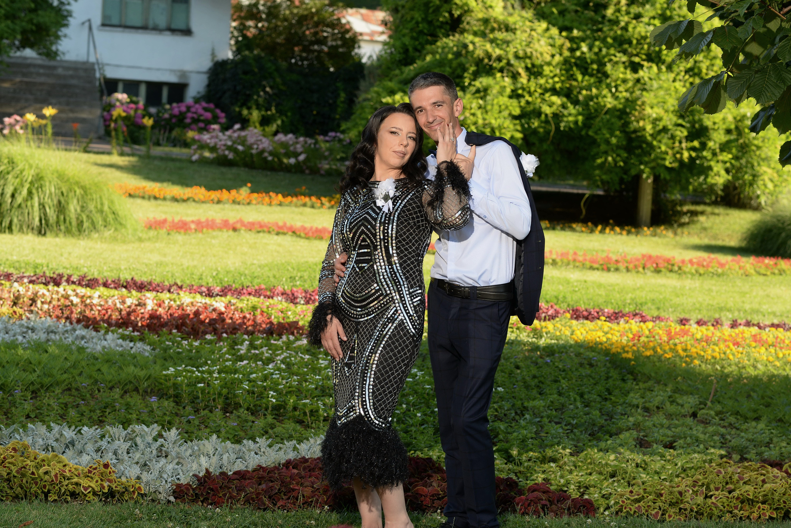 BYZO MEDIA. PETRU BYZO - family and children photographer in ROMANIA