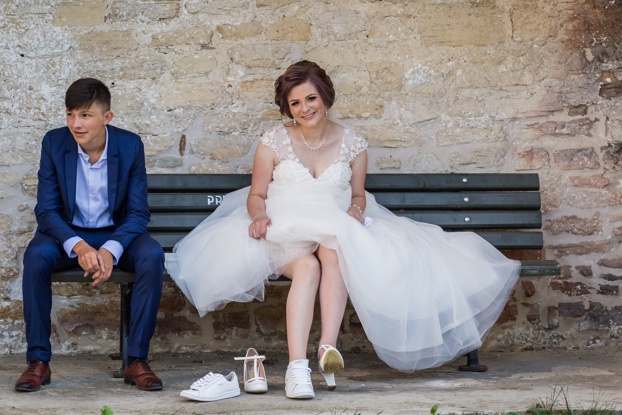 Georgiana si Daniel by Fotograf nunta Iasi — Eduard Schiopu