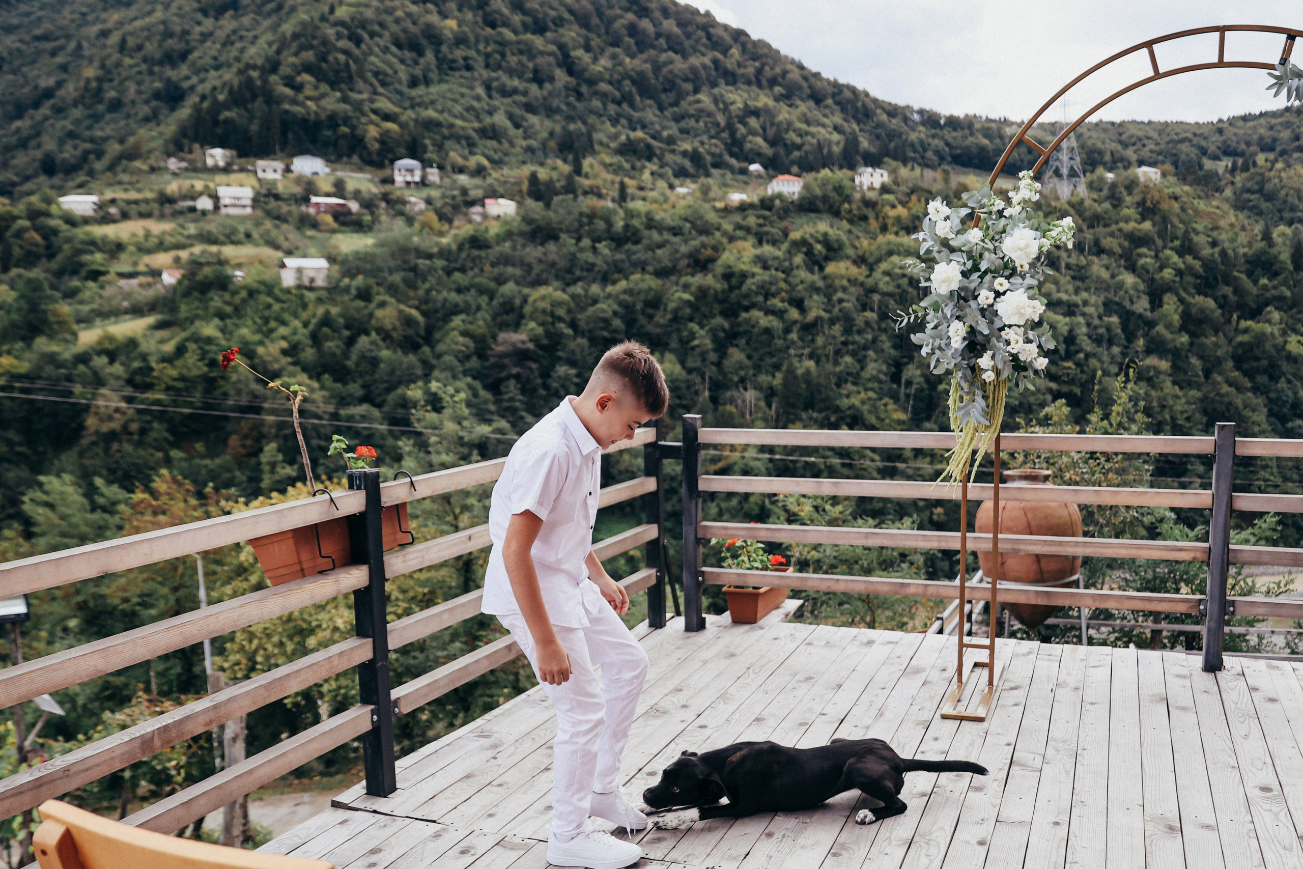 Wedding in Chateau. Свадебный, семейный и детский фотограф в Беларуси и за ее пределами