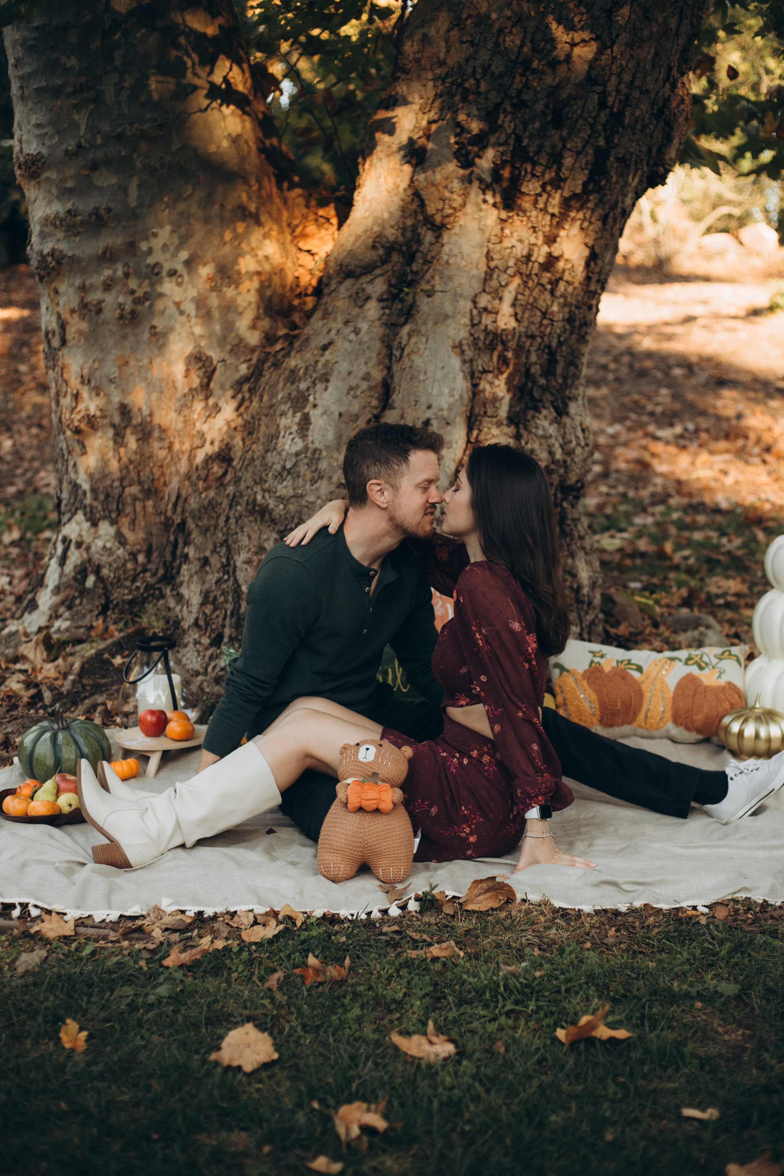 Love story/couple. Family and children’s lifestyle photographer Elena Tumanova