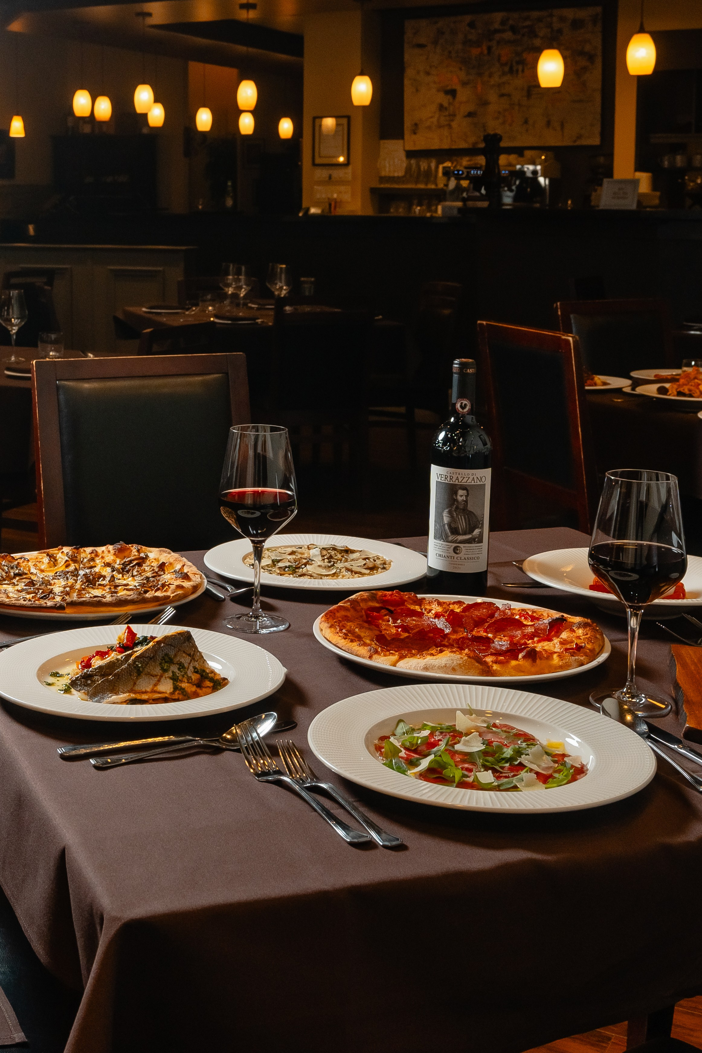 Luna. Welcome to my video and photo world!