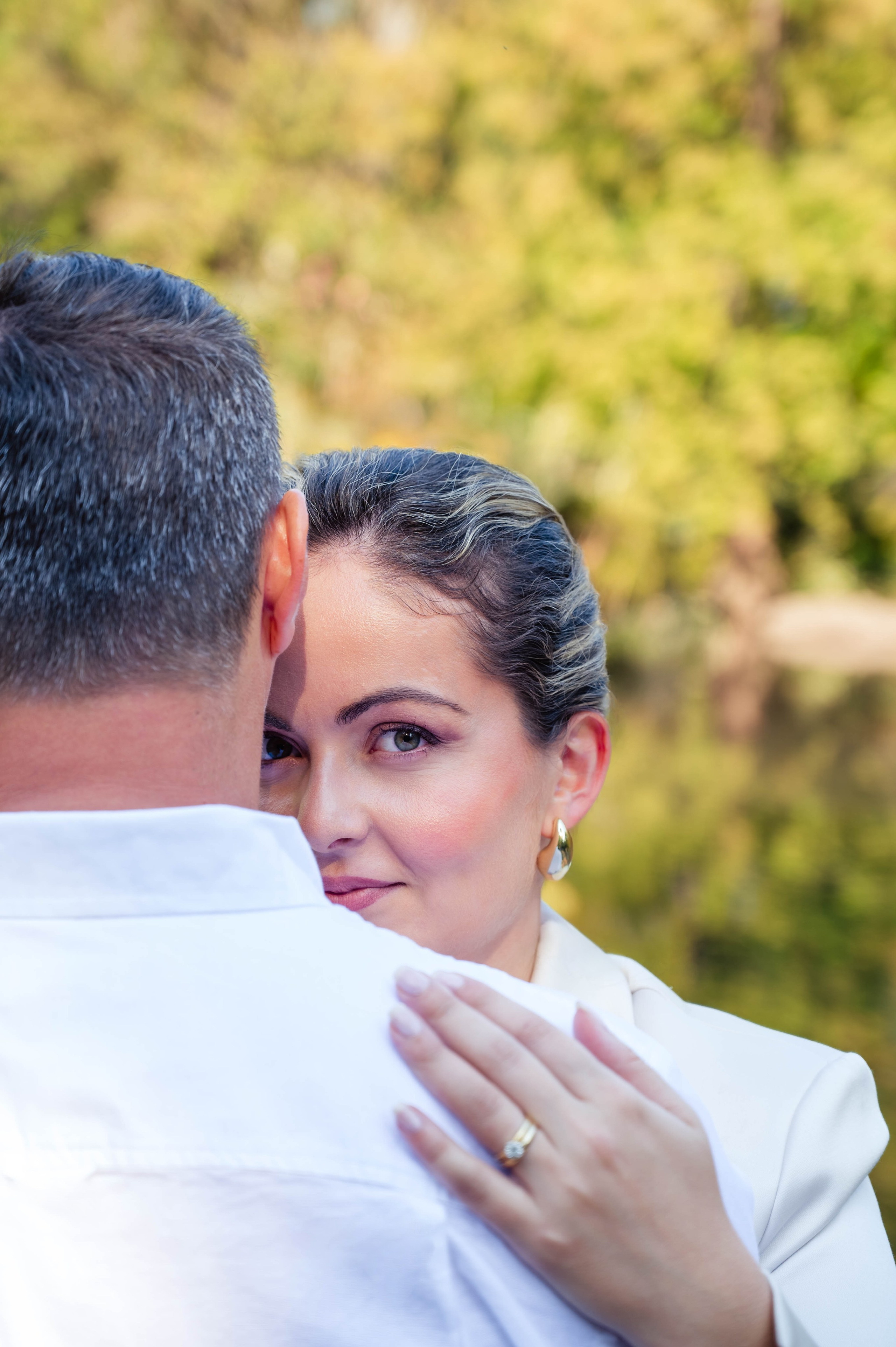 Wedding. Alena Galieva New York Photographer