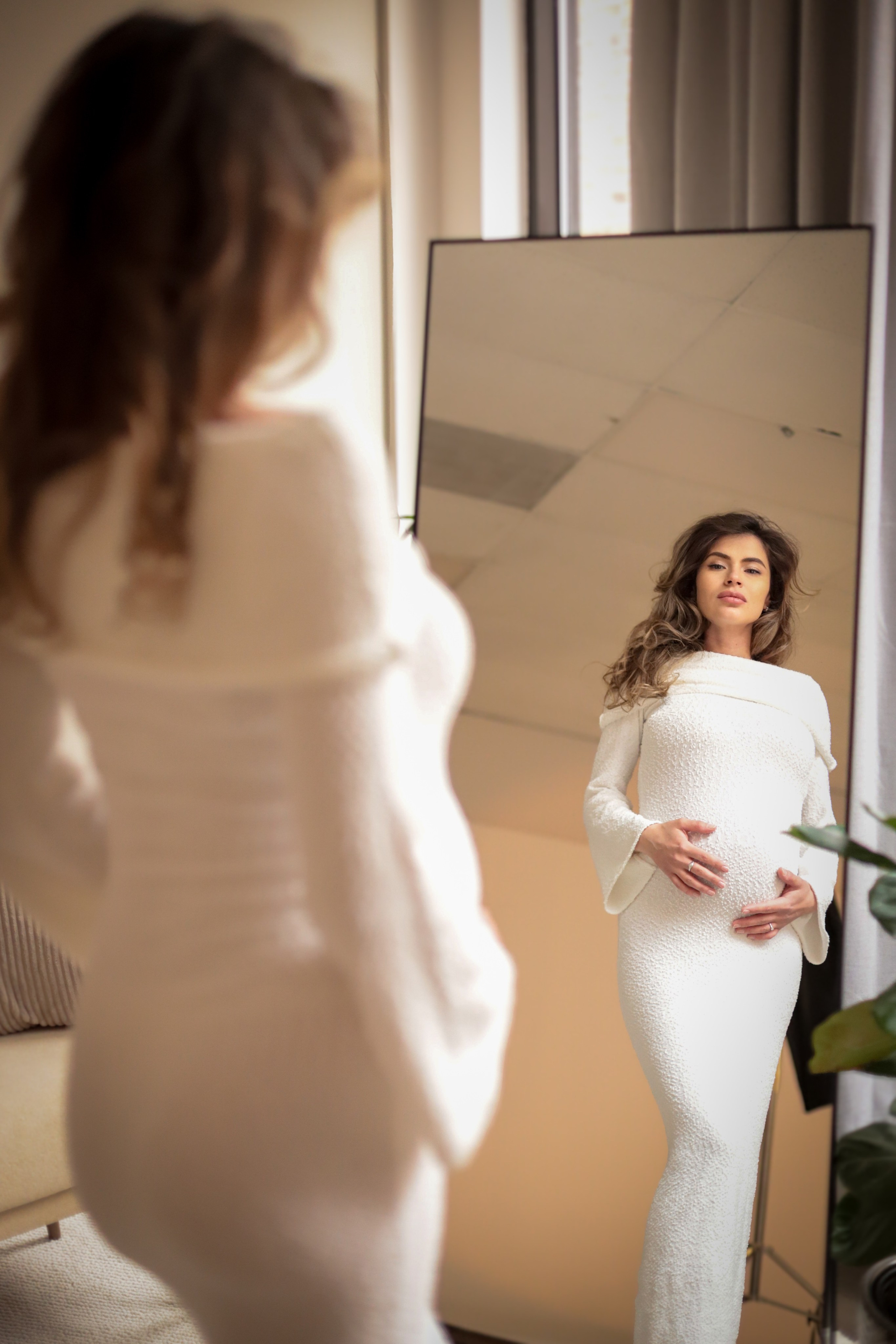 Vasilina. VALERIIA VIUNOVA individual shooting\love story\event\brand