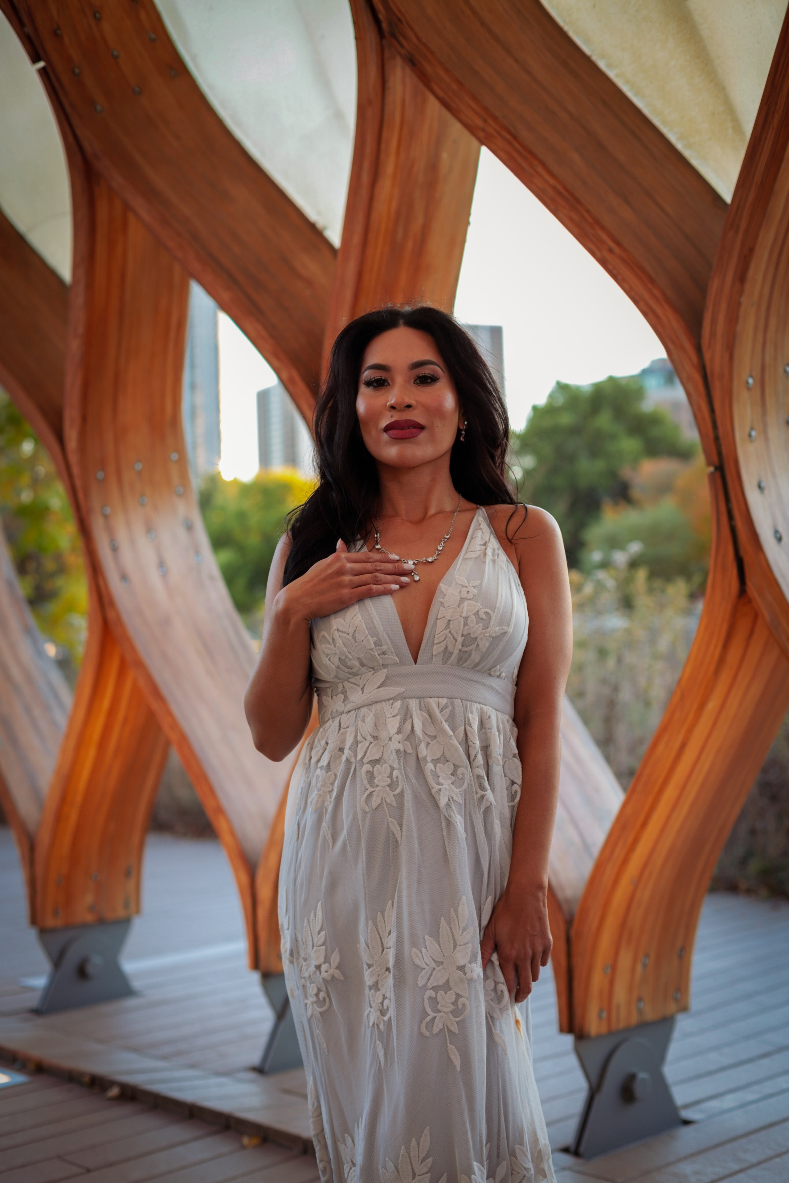 Liza. VALERIIA VIUNOVA individual shooting\love story\event\brand