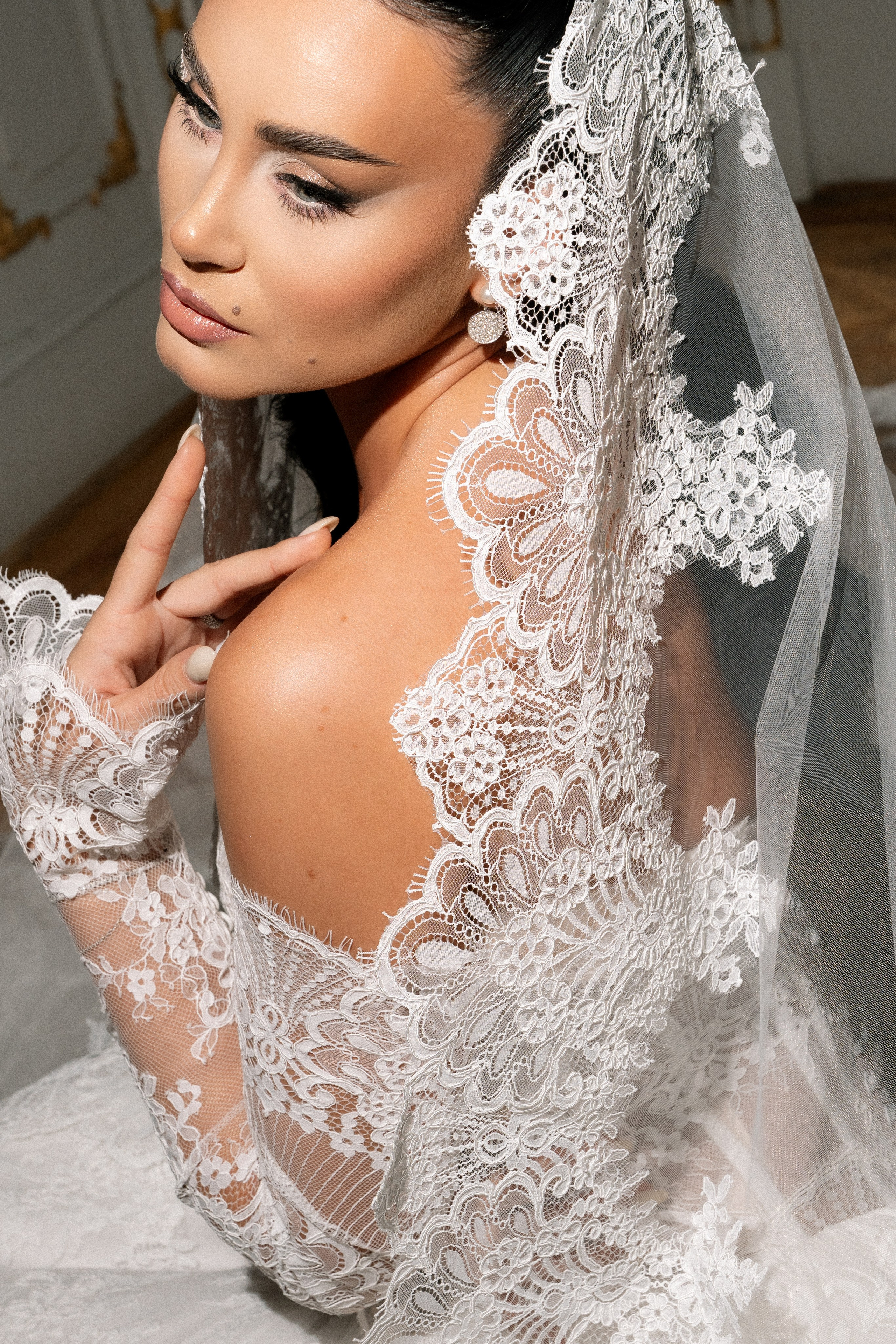 Portfolio. Destination Wedding Photographer Alex Pasarelu