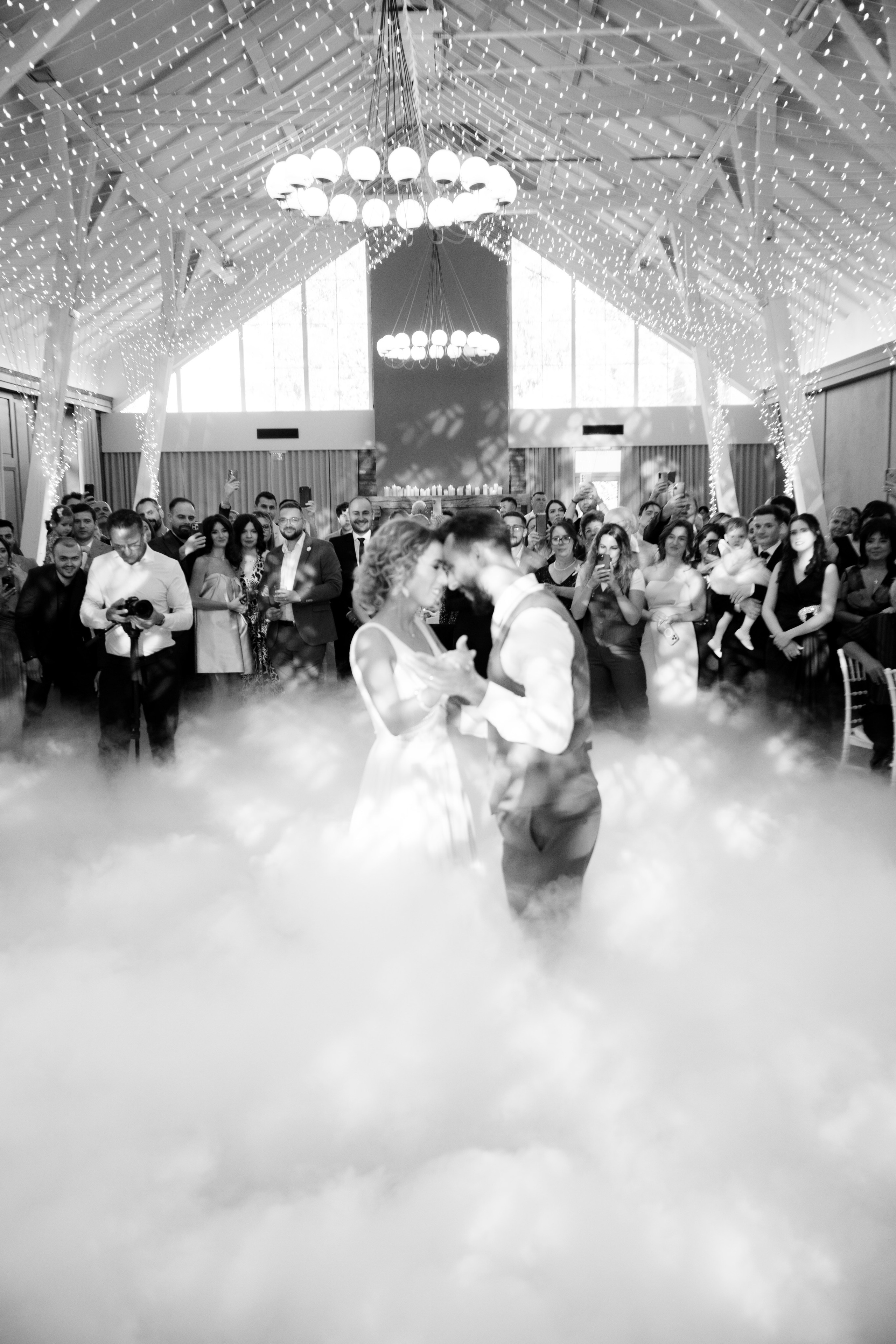 Octavia & Theo. Destination Wedding Photographer Alex Pasarelu