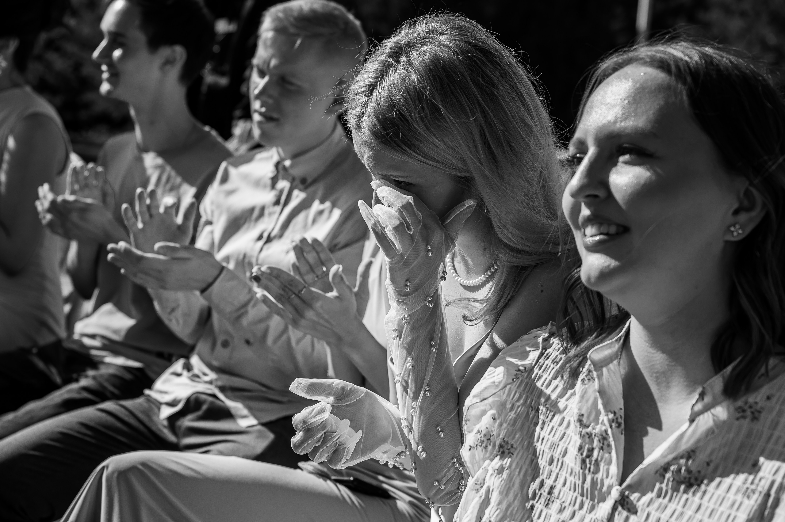 Дмитрий & Александра. Свадебный и семейный фотограф Екатерина Шестакова