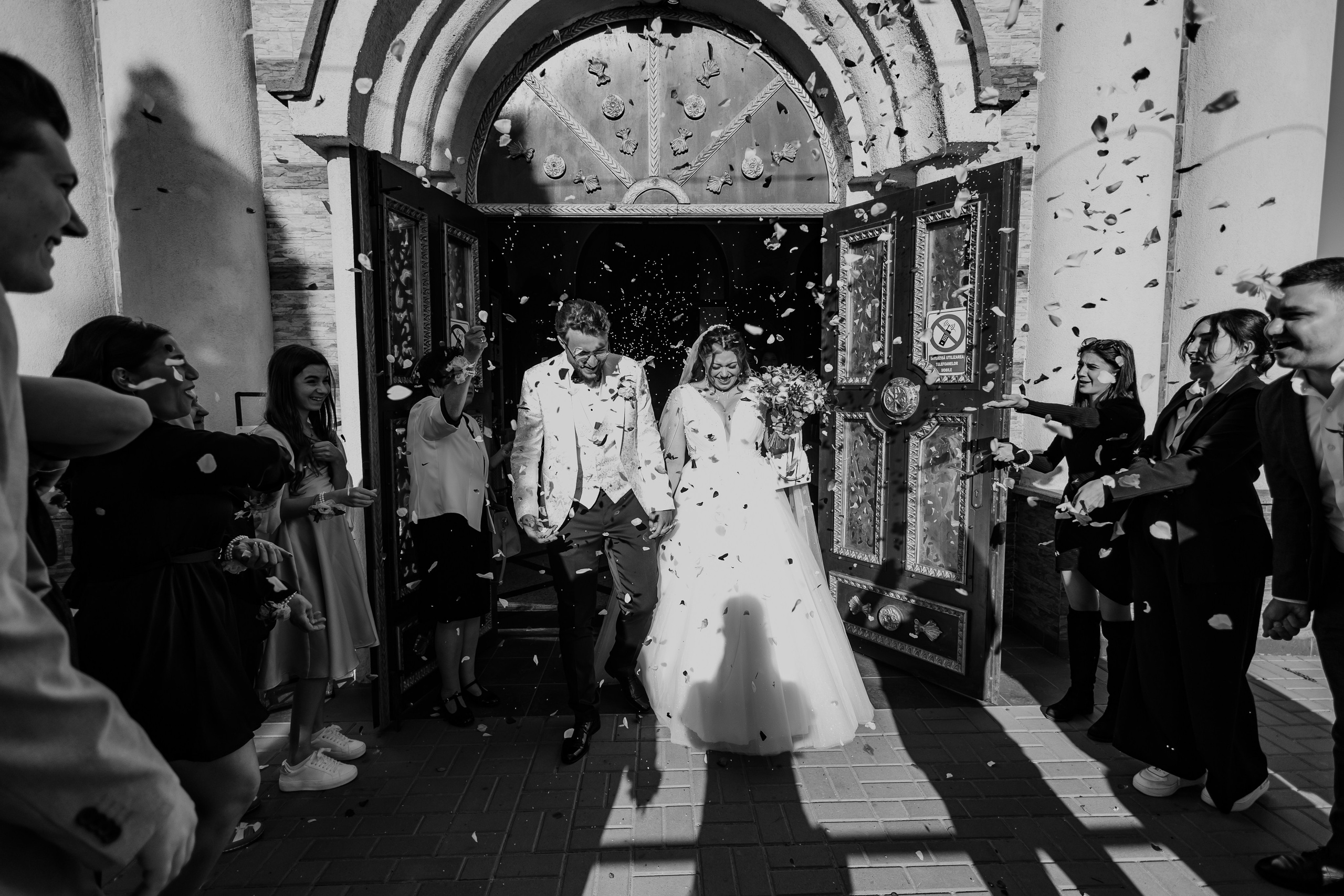 D&M. George Laslău Fotograf — ❤️ Eu nu fotografiez — eu imortalizez sentimente reale 📷