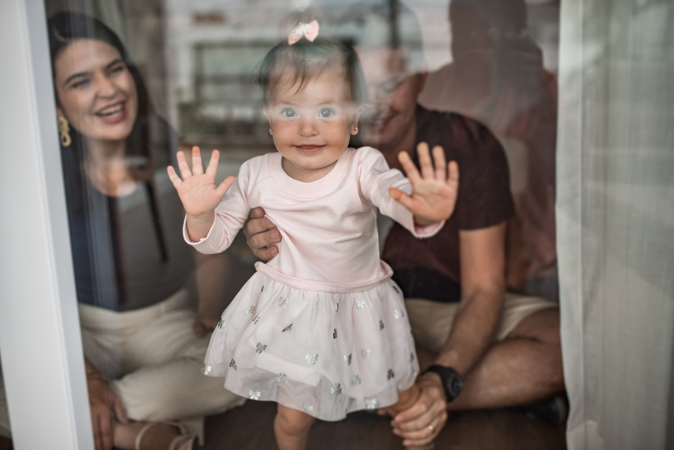 Sessões de Acompanhamento | Auê Fotografia Juiz de Fora  Juiz de Fora e Belo Horizonte. Auê | Fotografia Infantil e de Família em Juiz de Fora — Myriani Maganin
