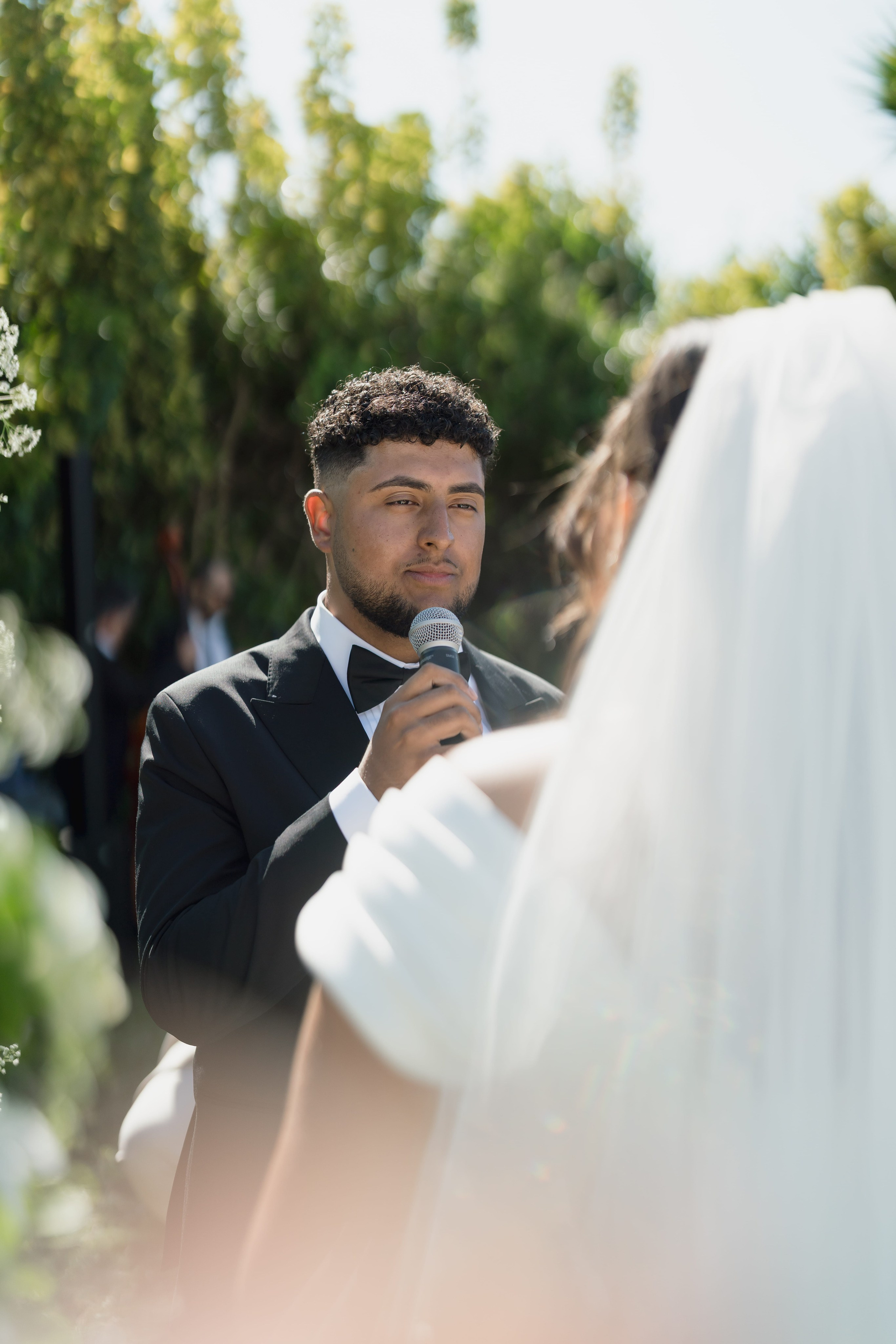 Matheus e Marcelly. Fabio Barth — Wedding Photo & Film