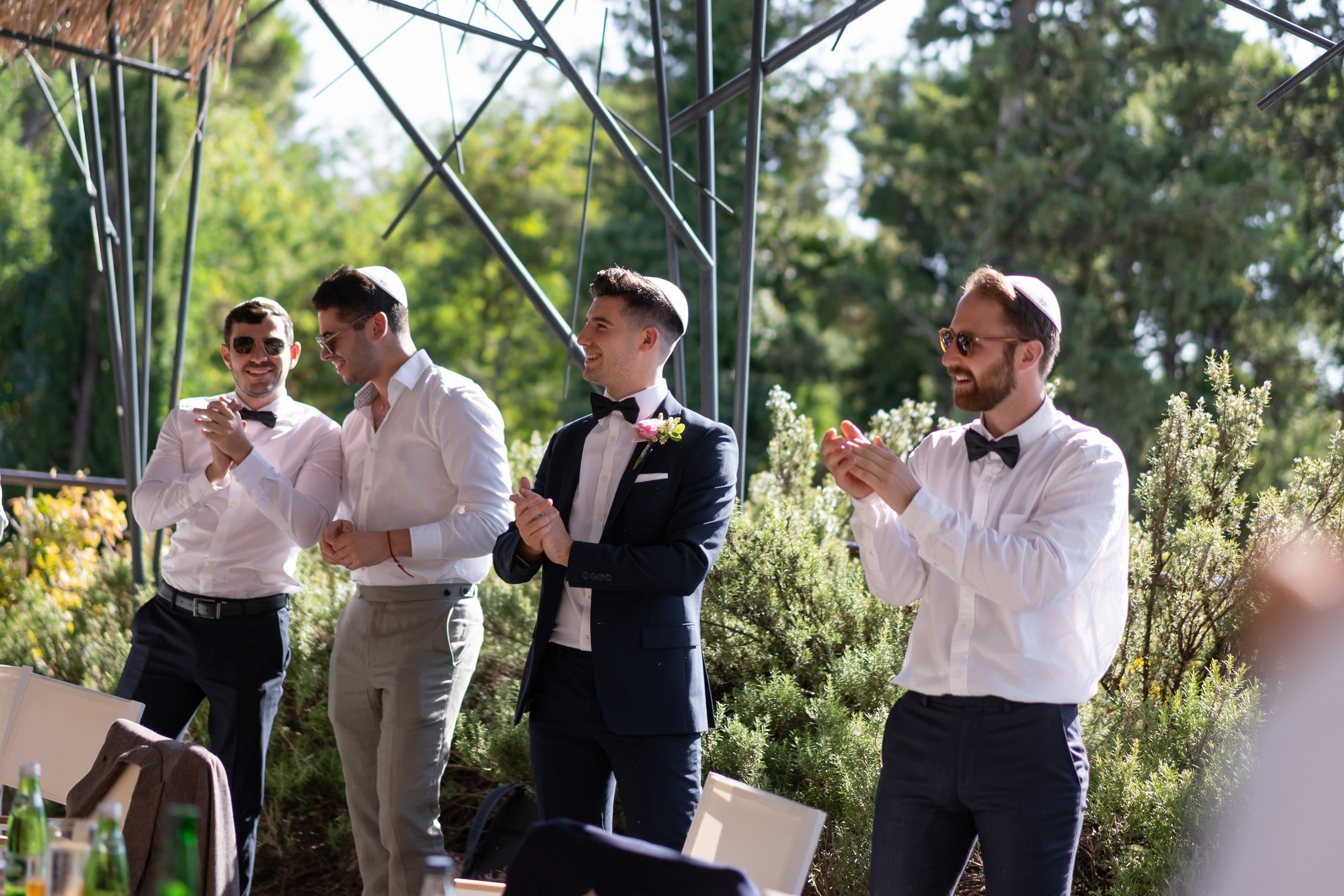 Sumosan Dukley Montenegro Wedding. Montenegro Wedding Photographer & Videographer | Maria & Vasilii