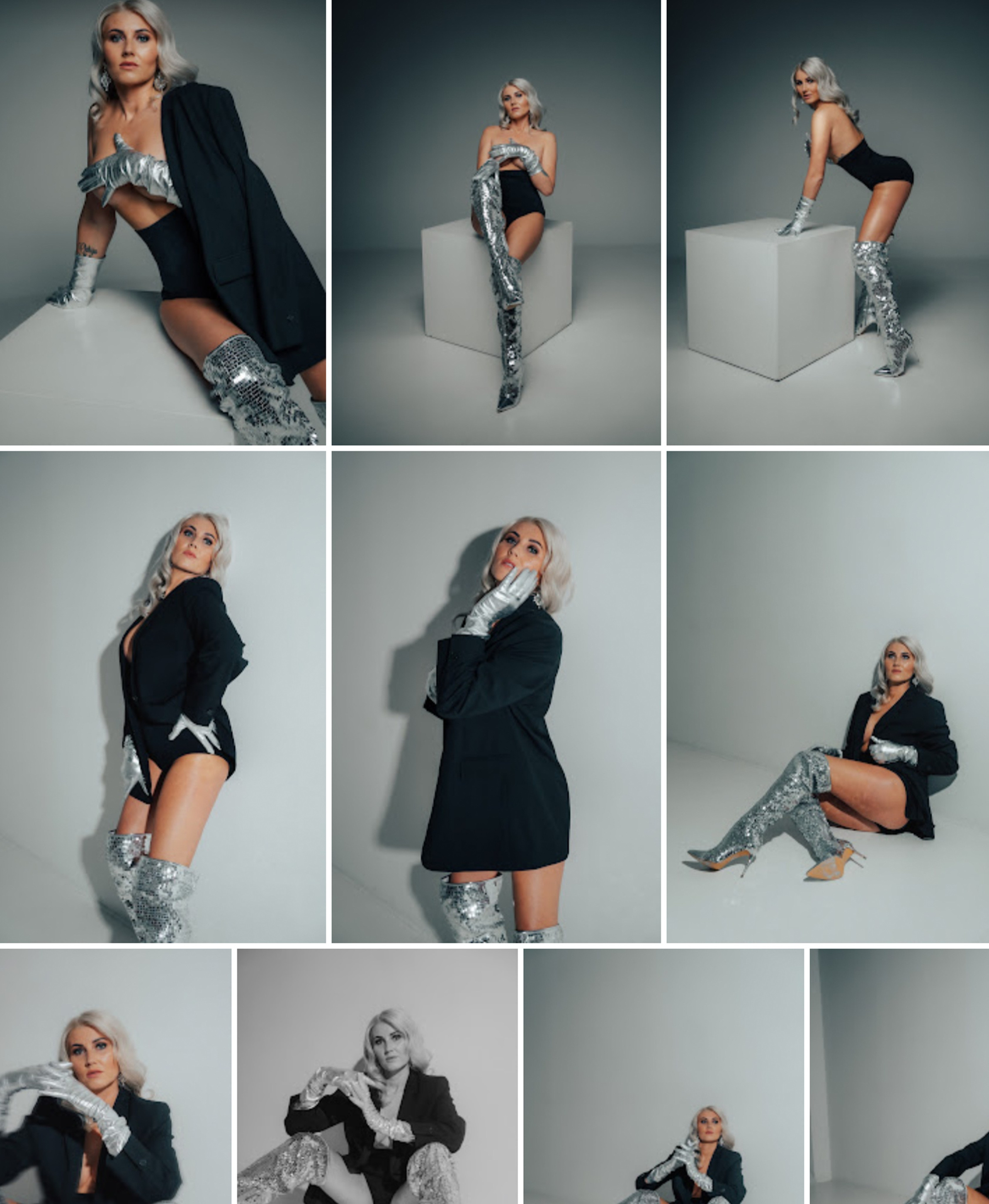 Mentorings - nadjaphoto.com. Sieviešu fotogrāfe Nadja Kraukle