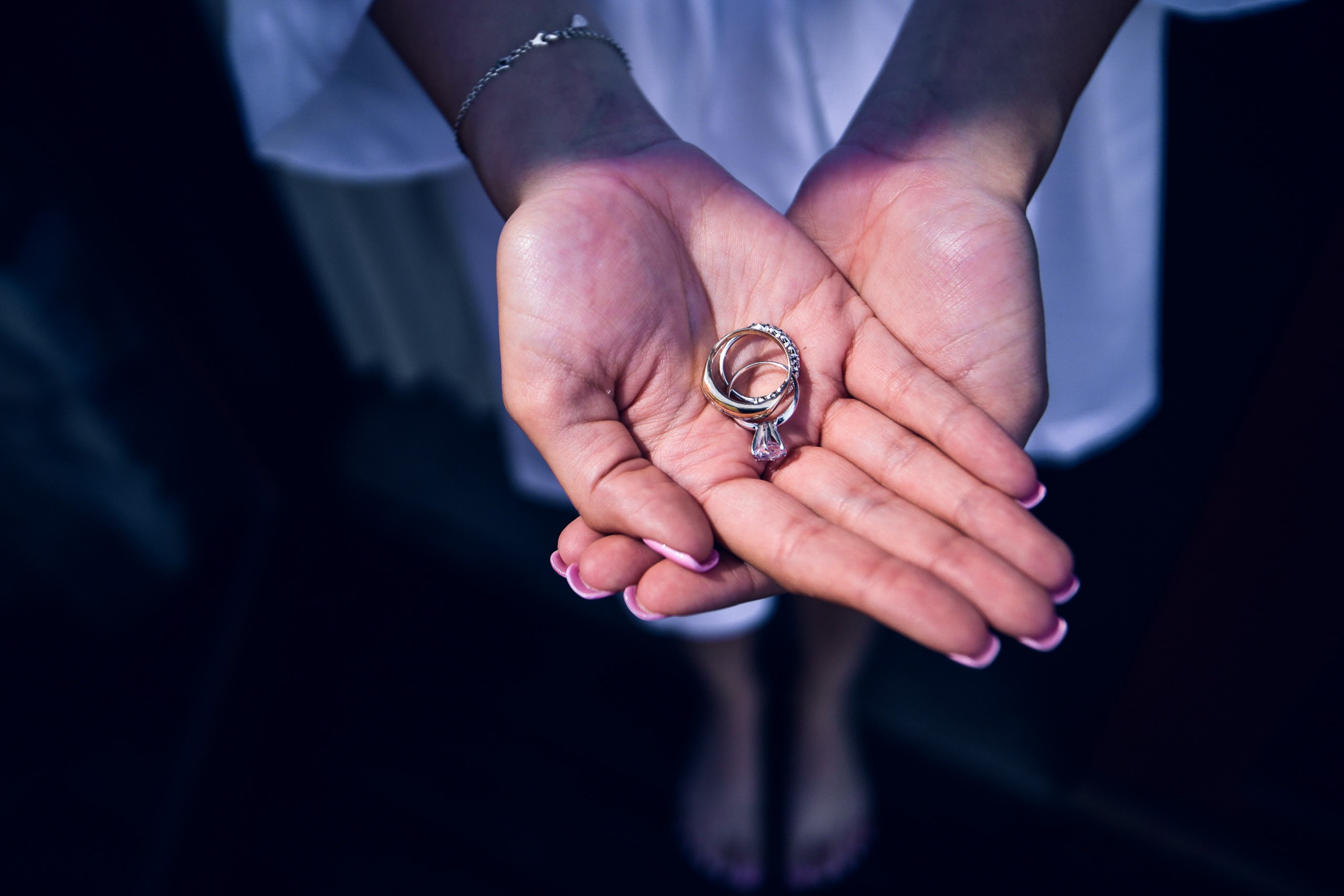 Parque La Joya Valle de Gpe + Iglesia de Piedra. Estudio de fotografia en Tijuana