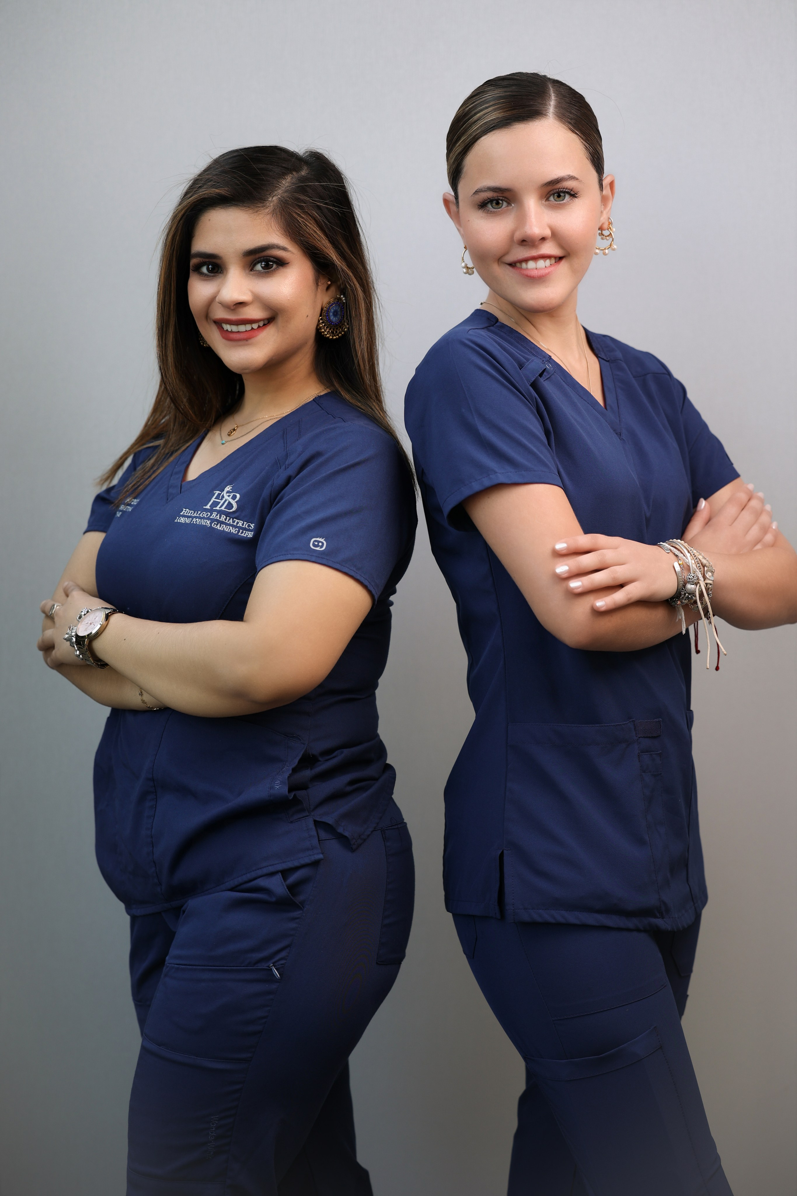 Medical. Estudio de fotografia en Tijuana