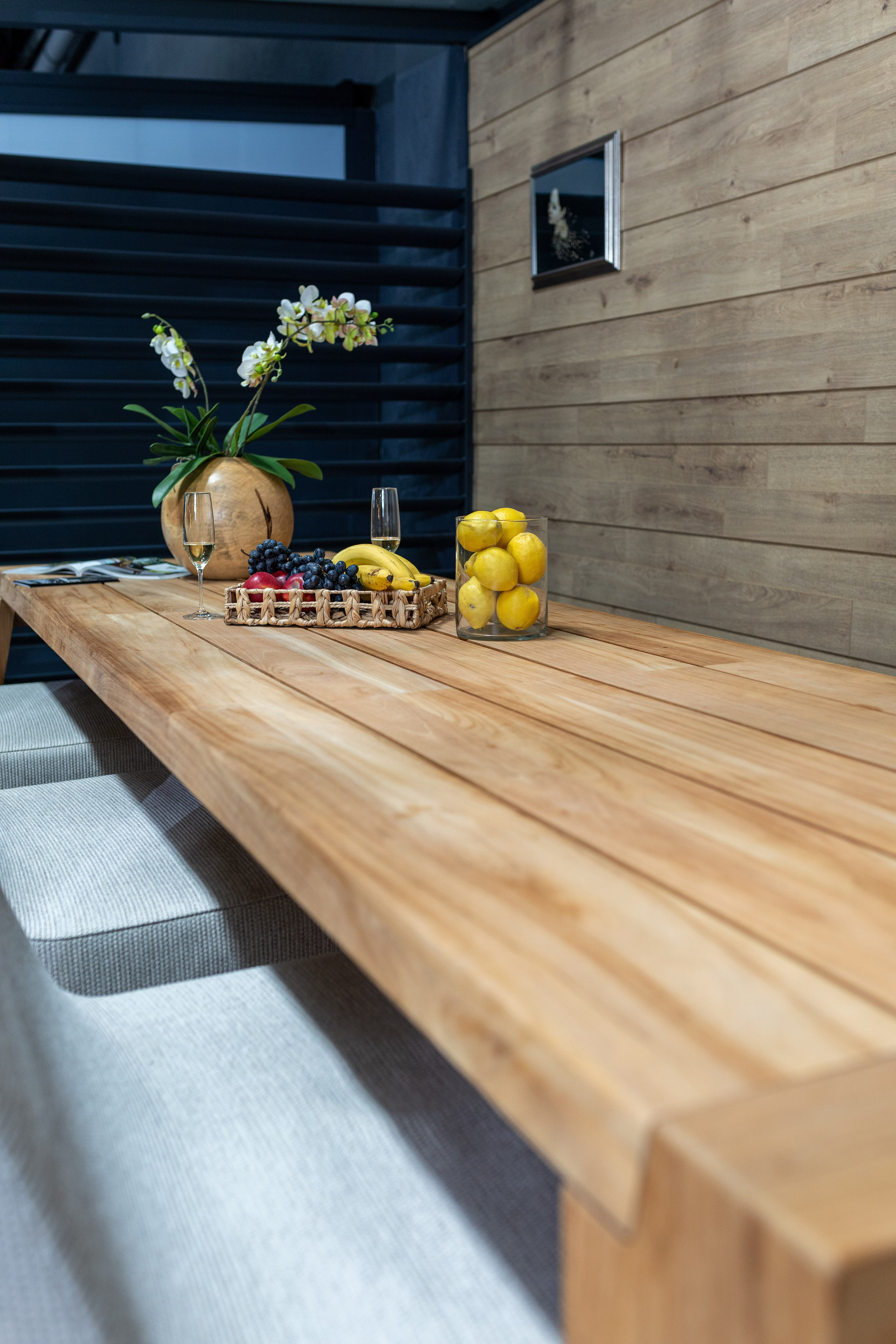 Commercial. Fotografie, fotografie nuntă, fotografie comercială