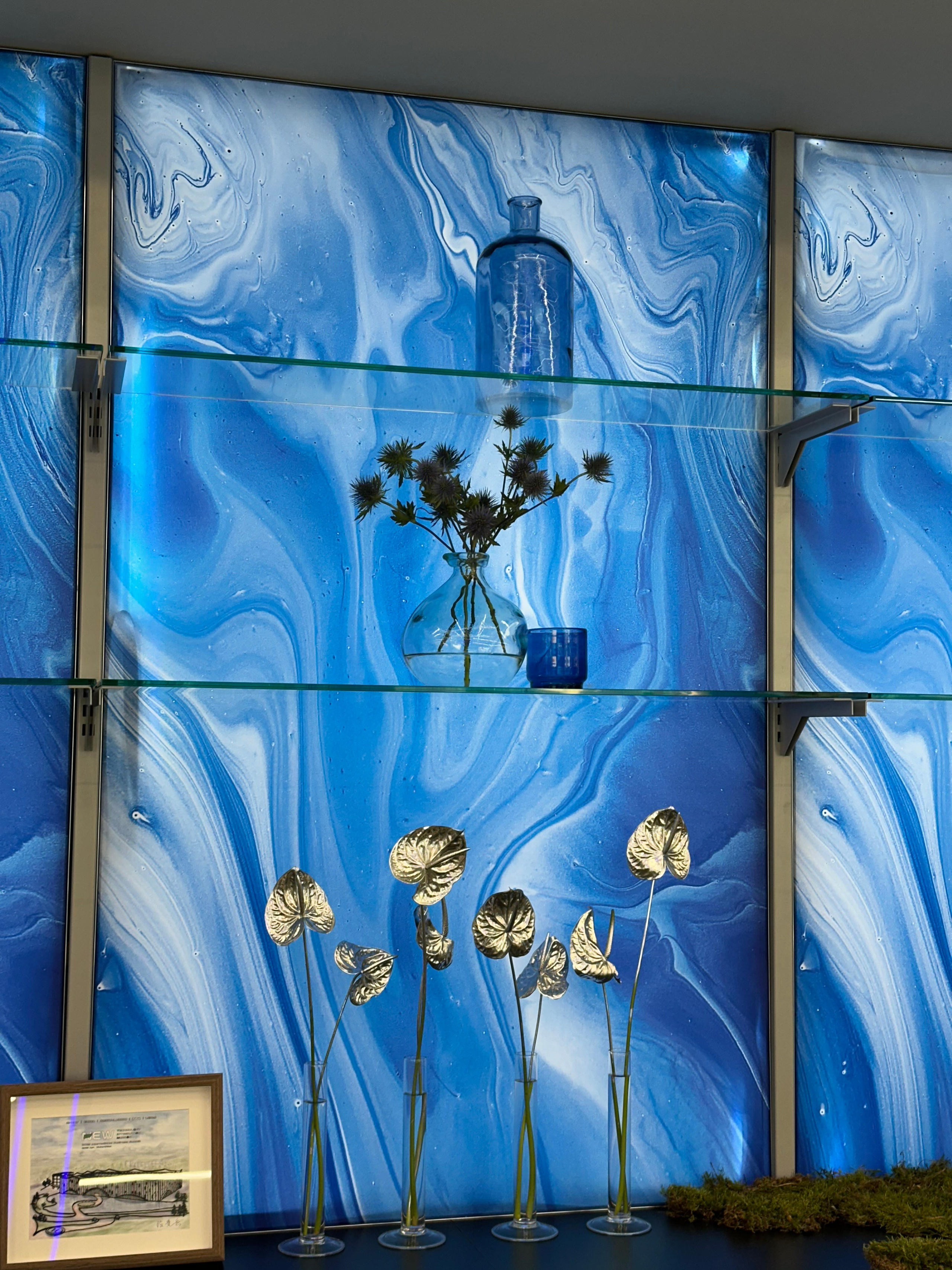 Premiere Day- Omoda Jaecoo