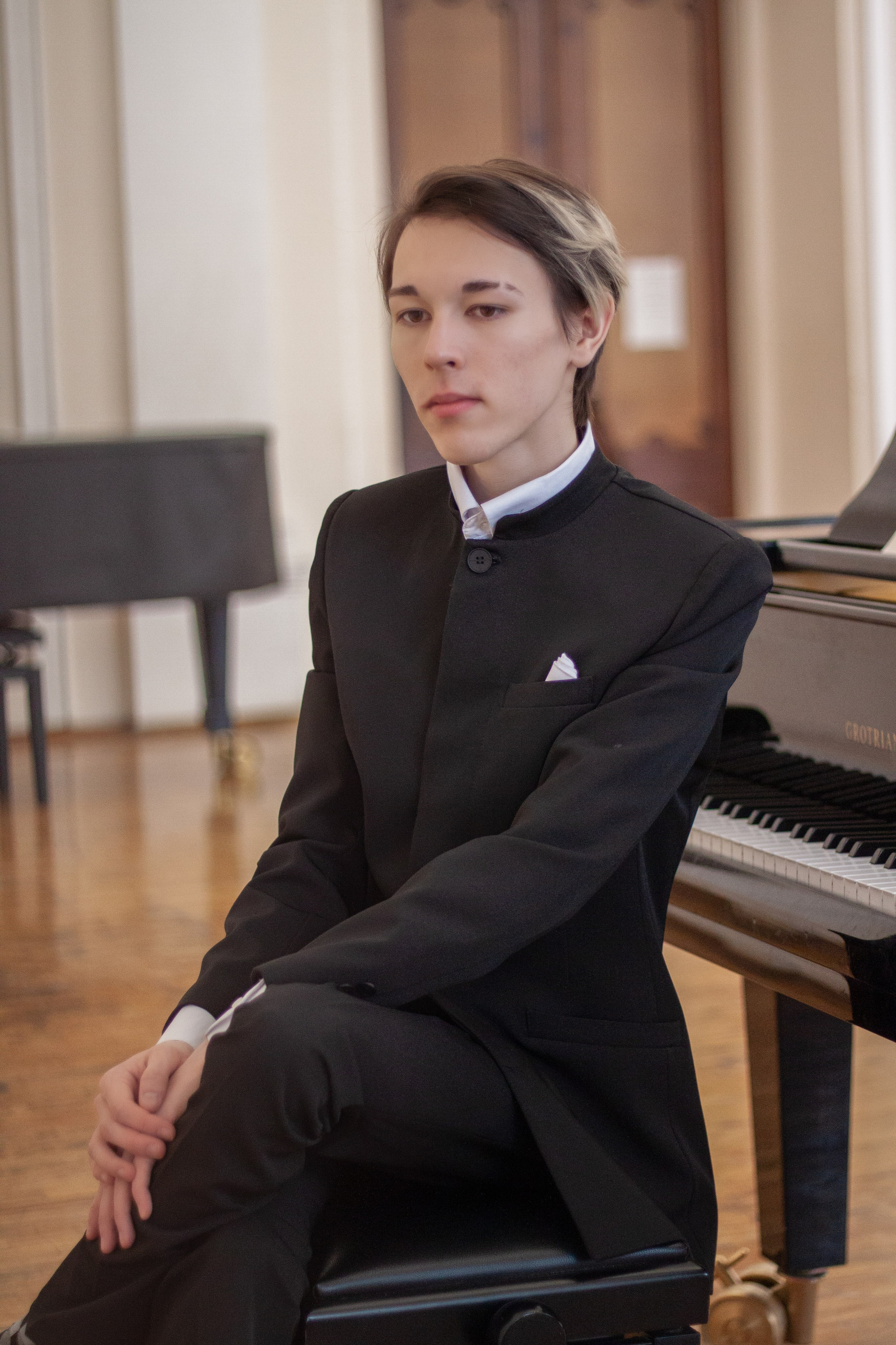 Symphony of modeling. Безумный фотограф Москва/Спб| Уфа Галяутдинов Руслан