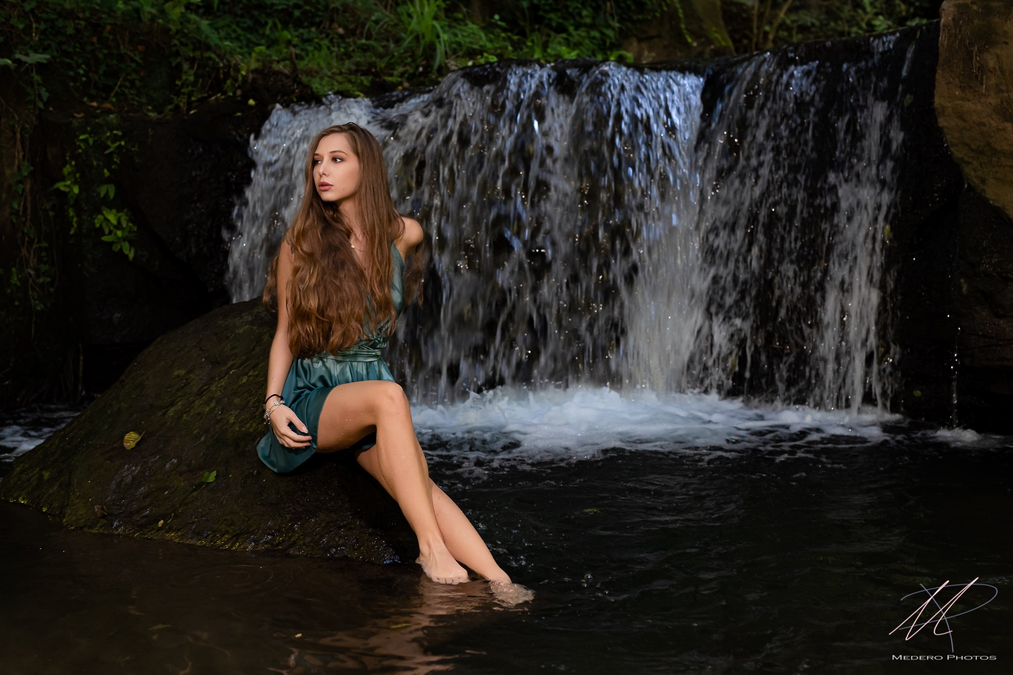 Giorgia. Medero Photos