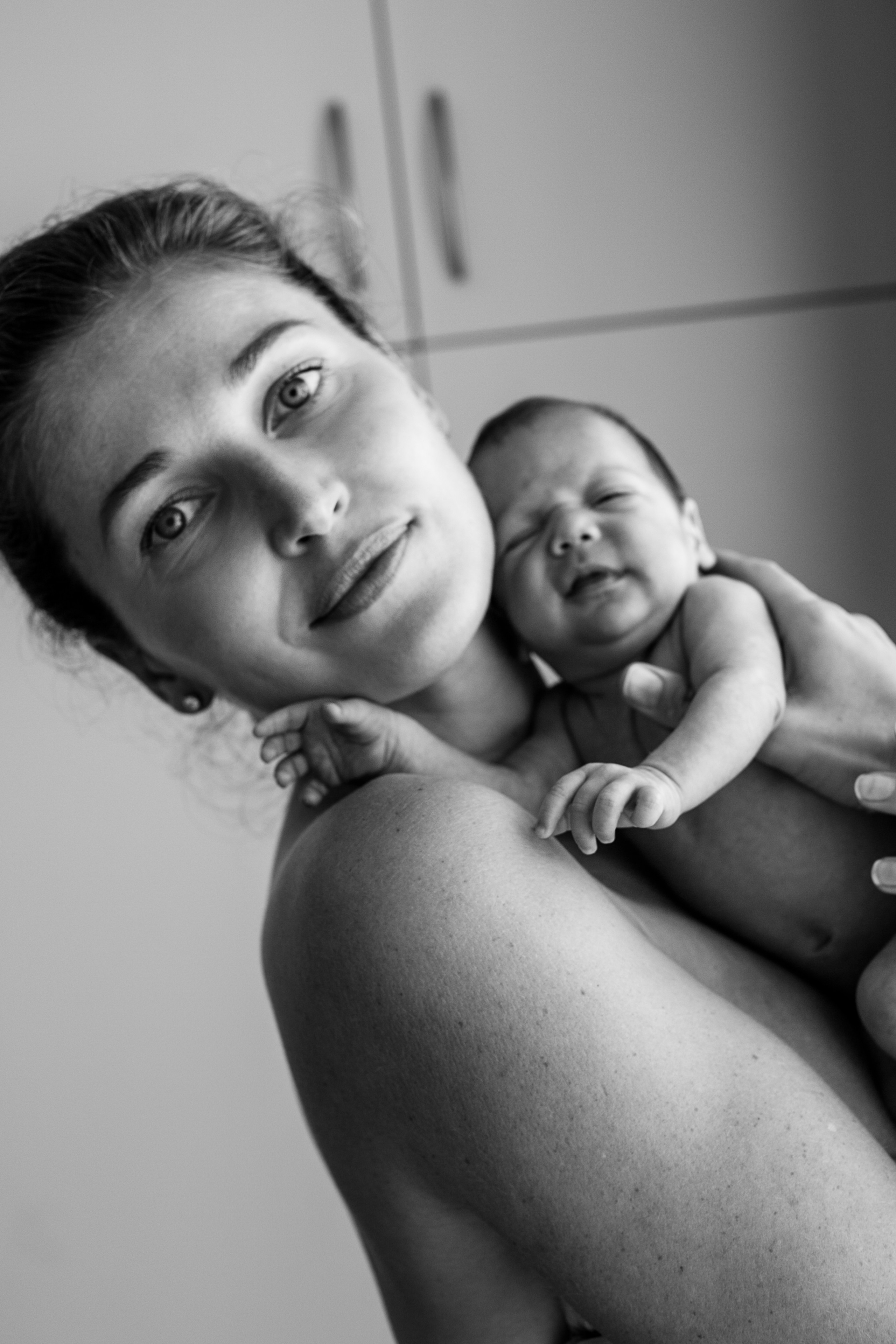 New born. Cyprus Wedding & Family Photographer. Capturing cherished moments across the island: Larnaca, Limassol, Ayia Napa, Protaras, Paphos, Nicosia