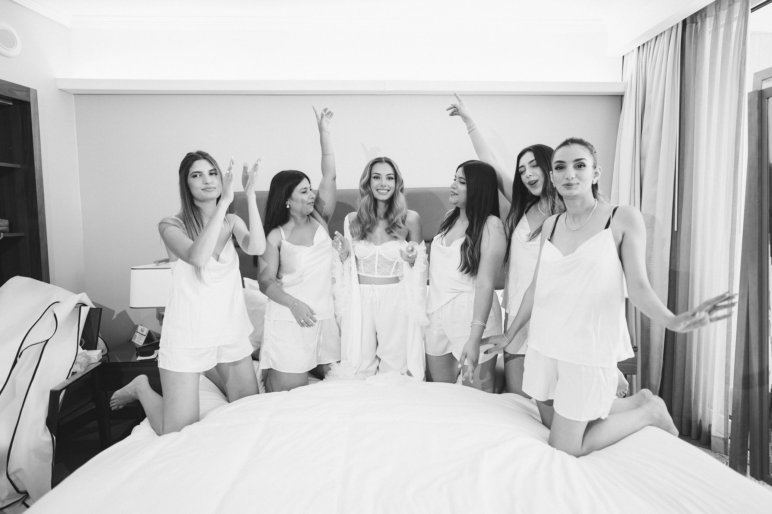 Dana and Idan. Dmitry Gorodetsky Event Photographer