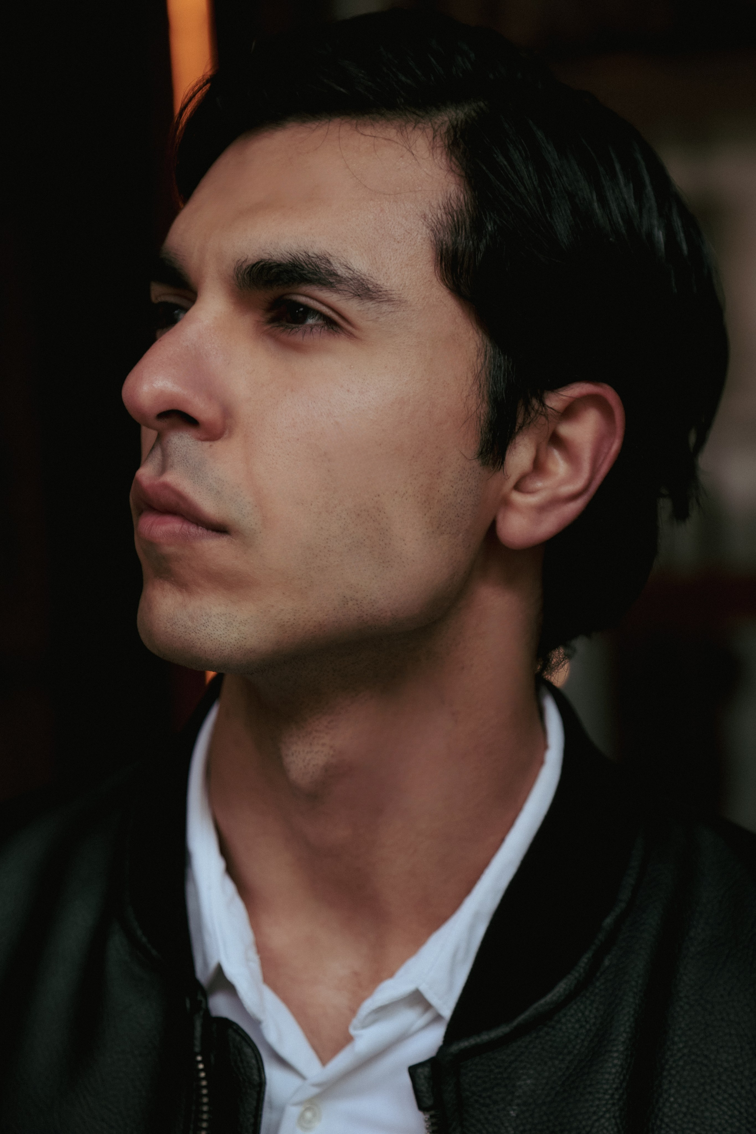 Moe. Photographer in Milan |Mila Pro Photo