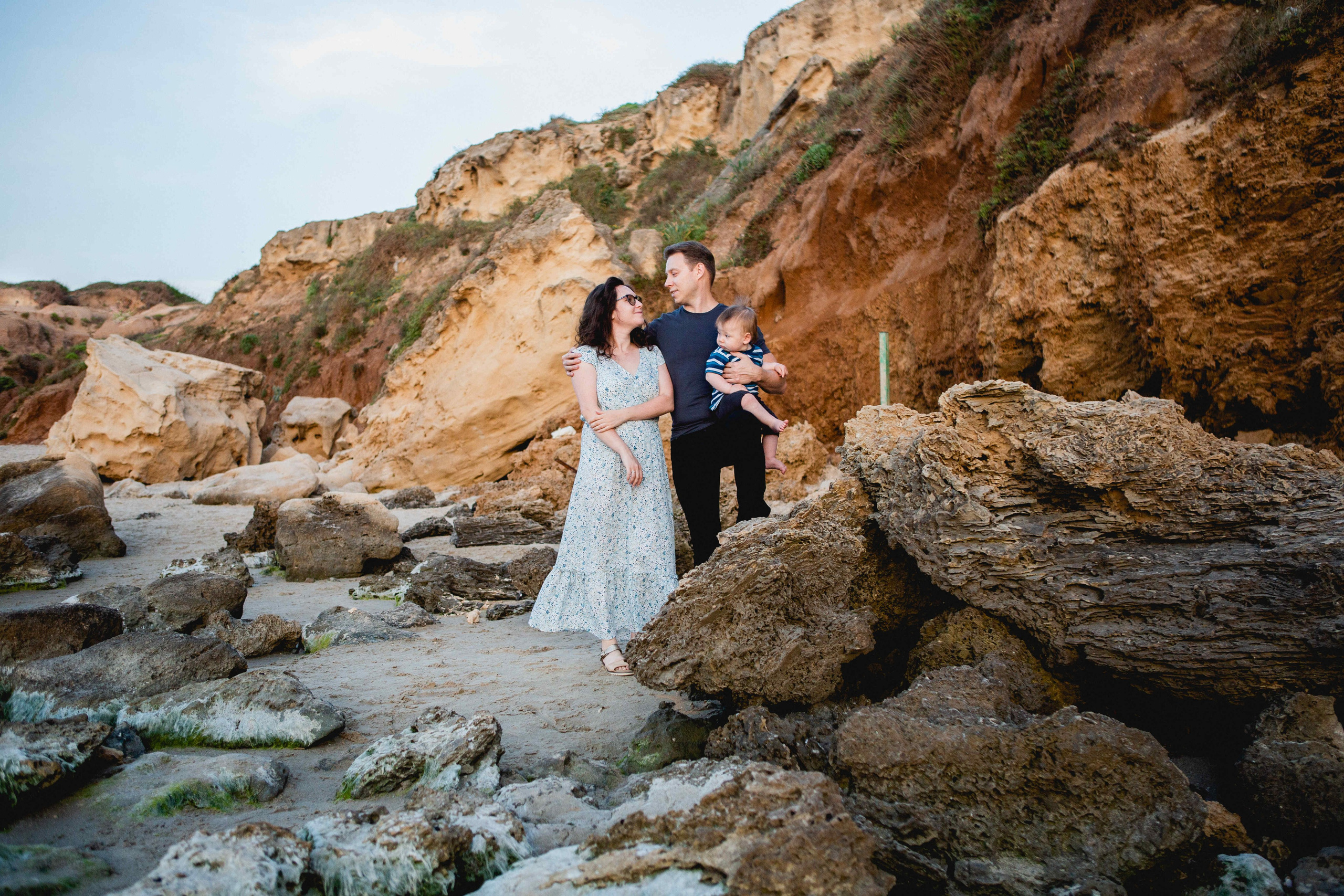 GIVAT OLGA. Https://shi-photo.com/