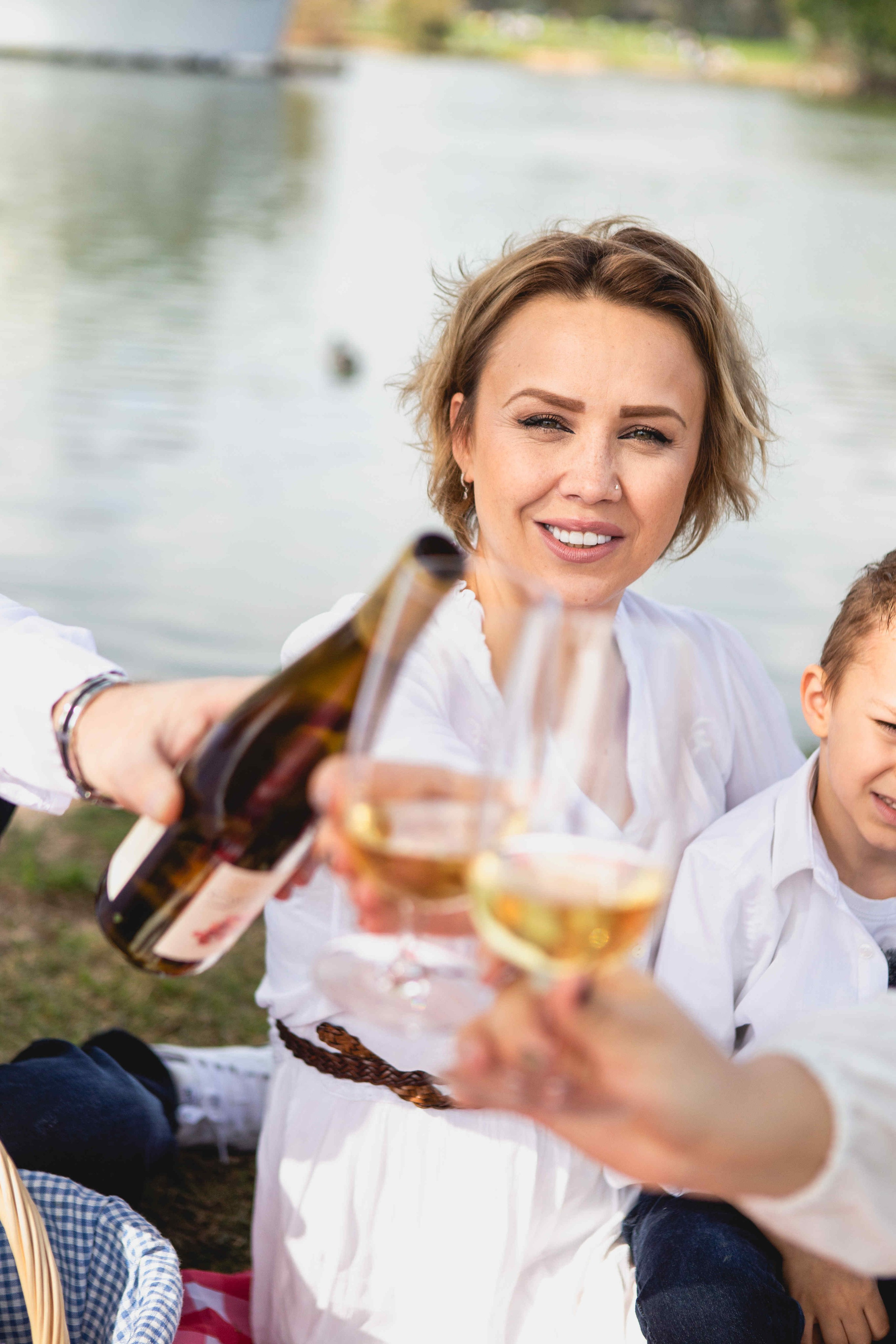 PARK LEOMI, RAMAT GAN. Https://shi-photo.com/