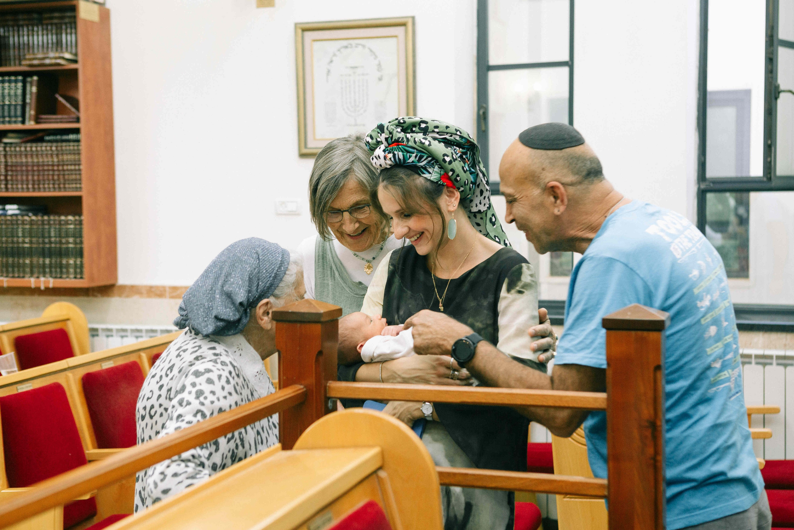 BRIT MILA IN MEVASERET ZION. Https://shi-photo.com/