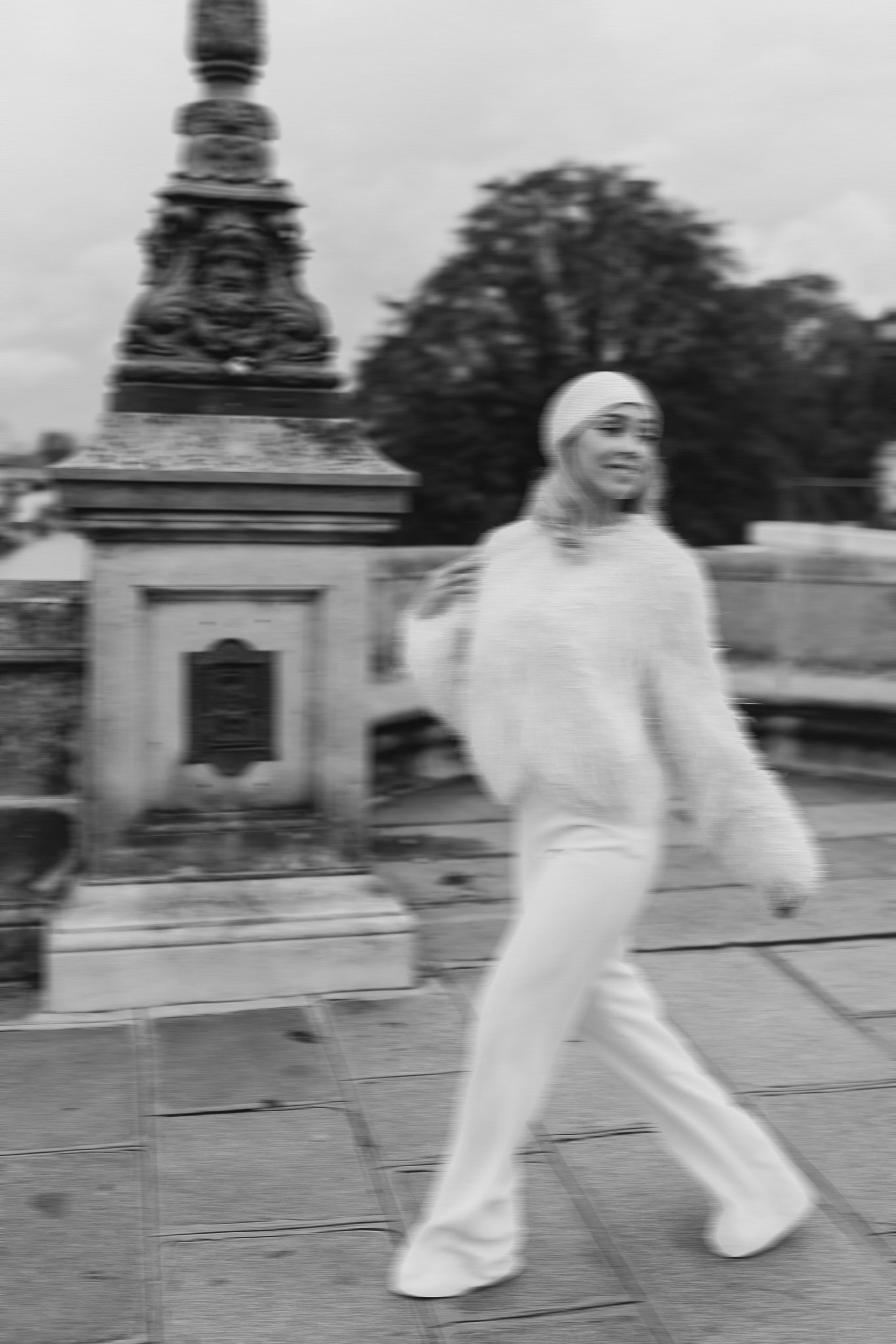 Hochzeiten. Familien-, Hochzeits- und Newbornfotografin Neustadt an der Weinstraße