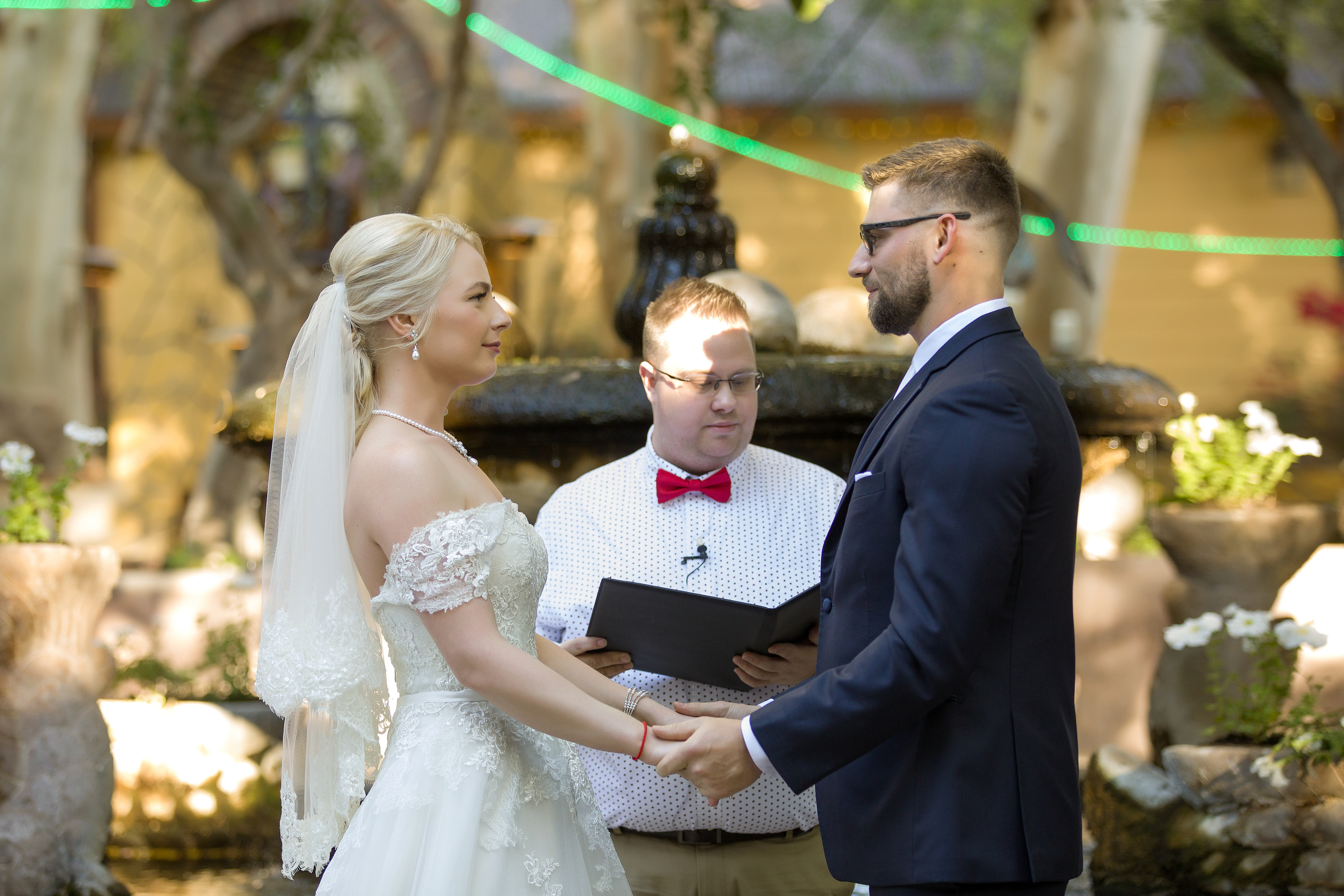 Valeria & Michael. Anastasia Post: Wedding and Editorial Photography