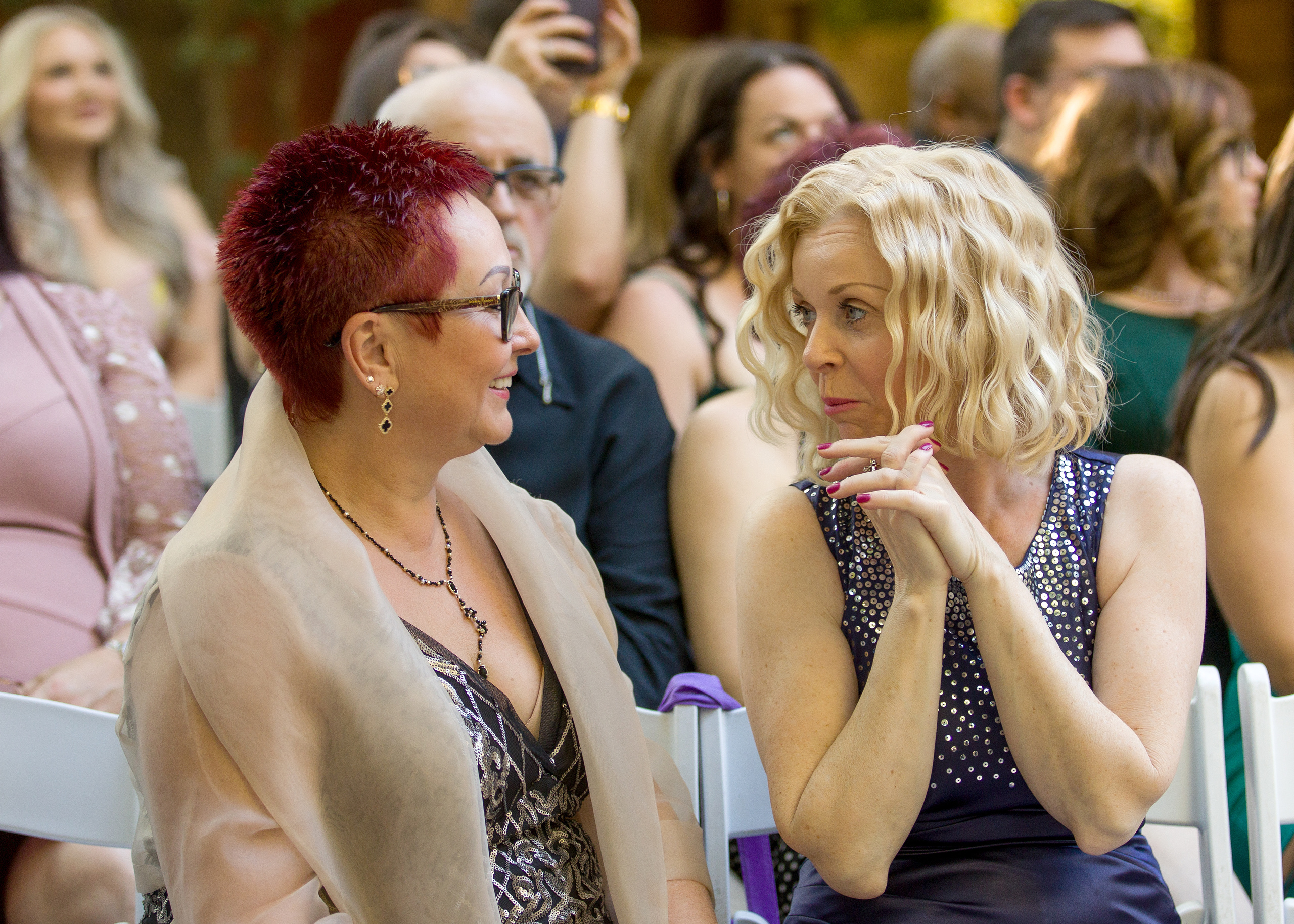 Valeria & Michael. Anastasia Post: Wedding and Editorial Photography