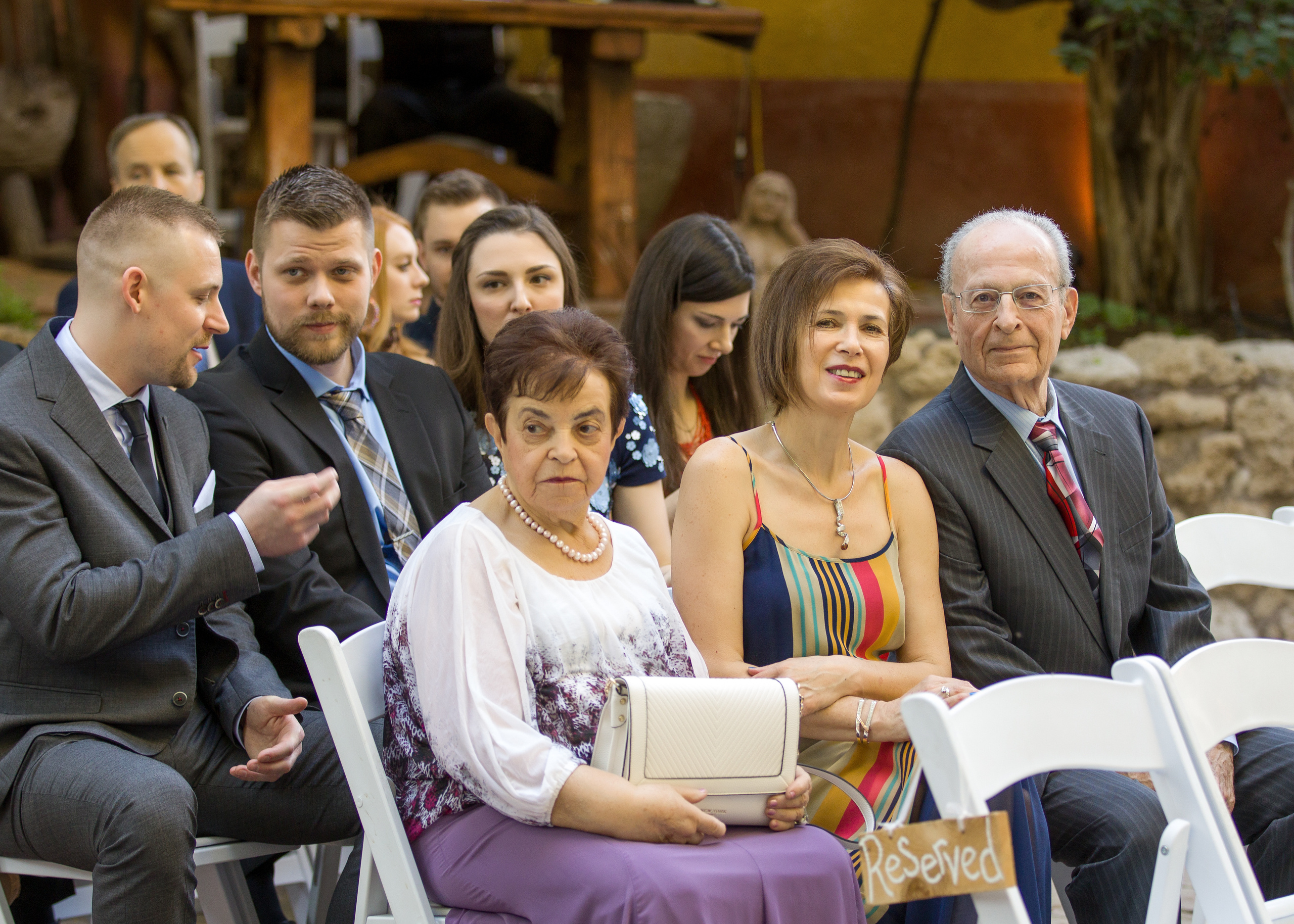 Valeria & Michael. Anastasia Post: Wedding and Editorial Photography