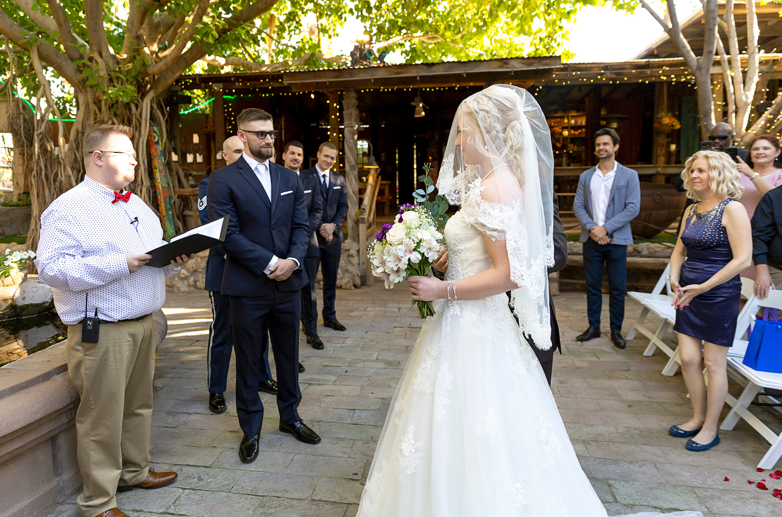 Valeria & Michael. Anastasia Post: Wedding and Editorial Photography